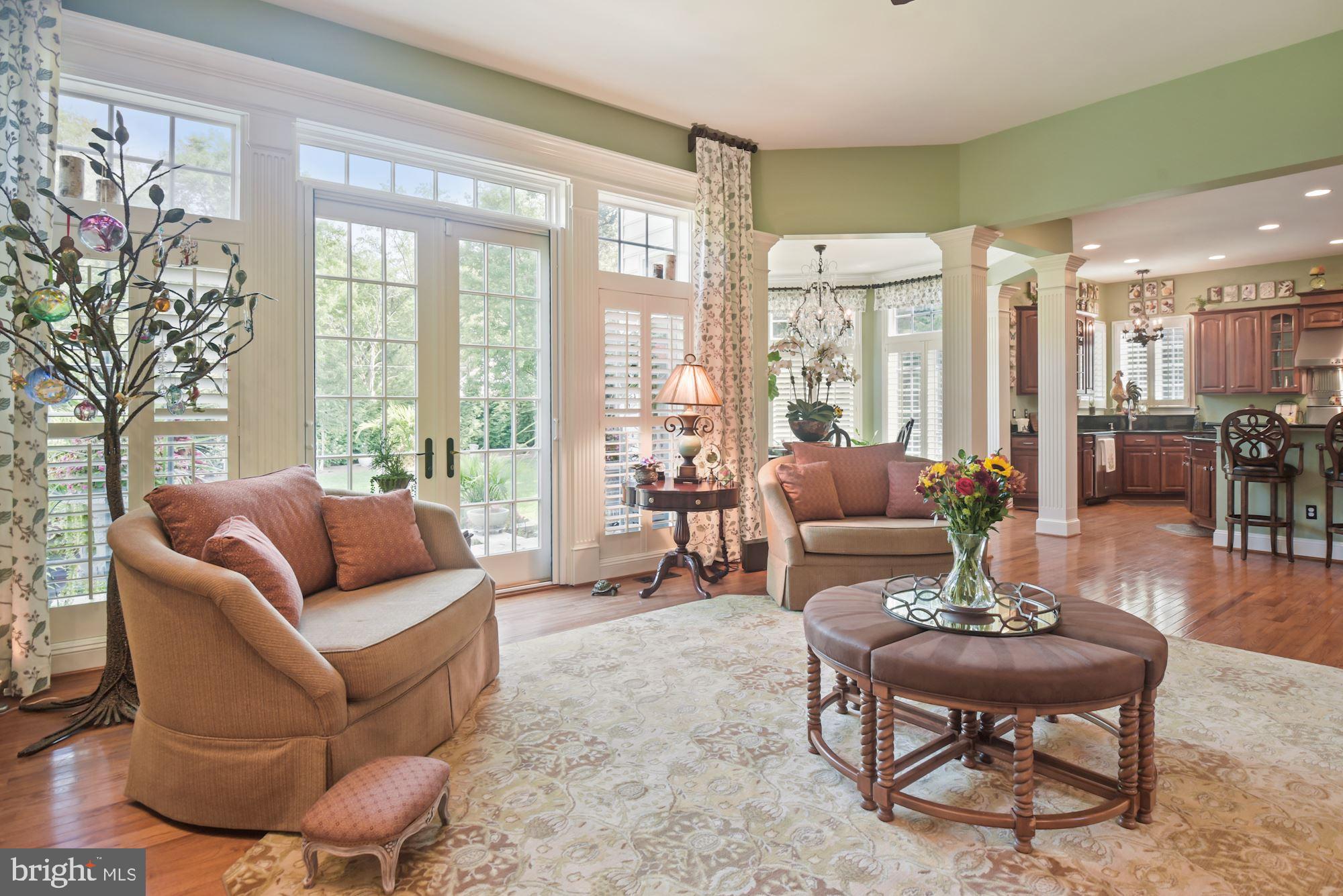 BELMEAD - Residential