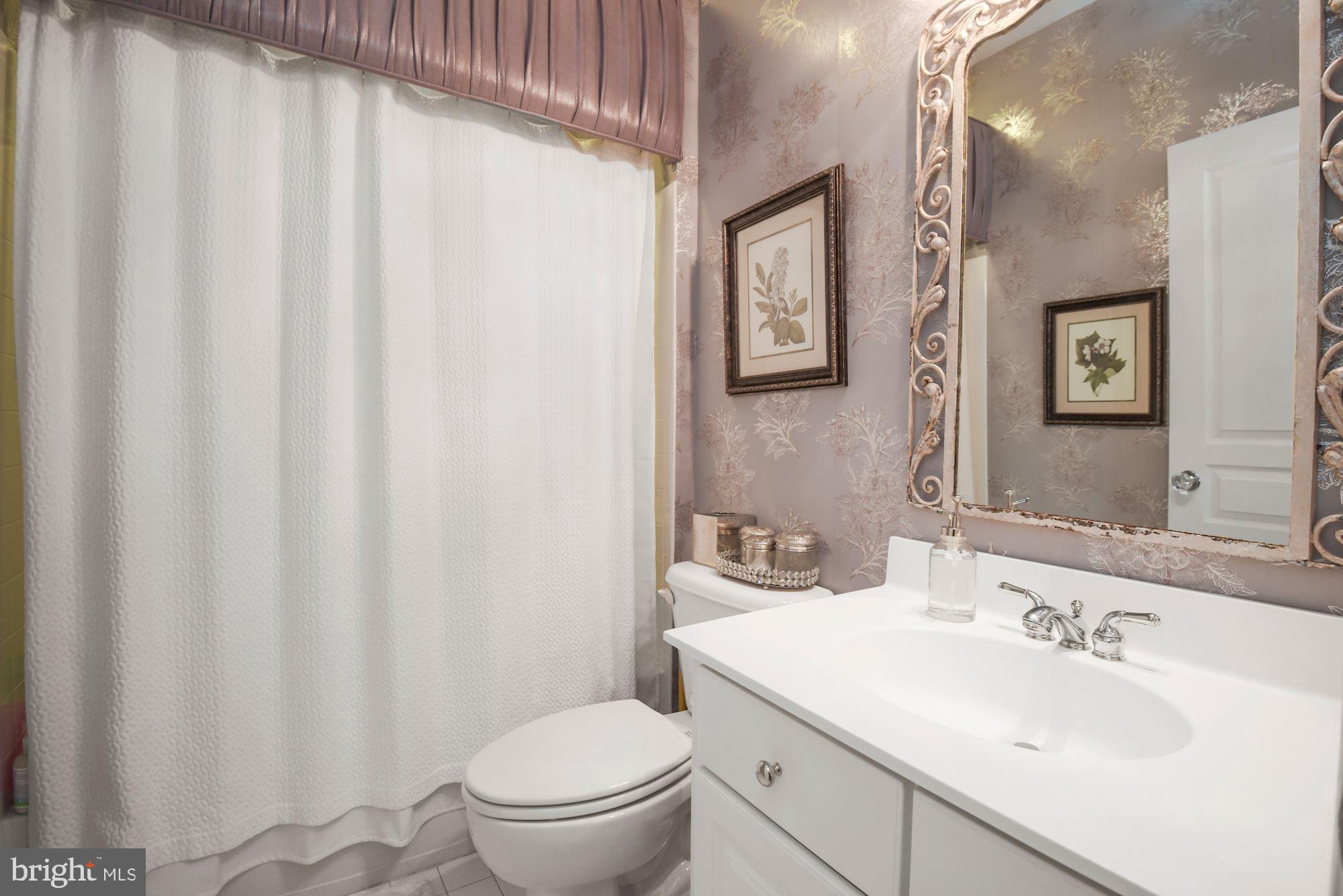 BELMEAD - Residential