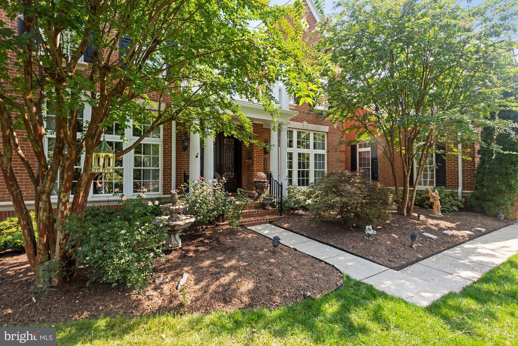 BELMEAD - Residential