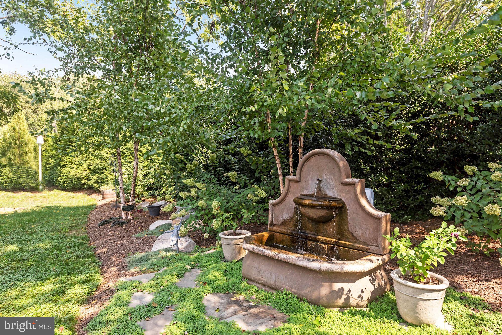 BELMEAD - Residential