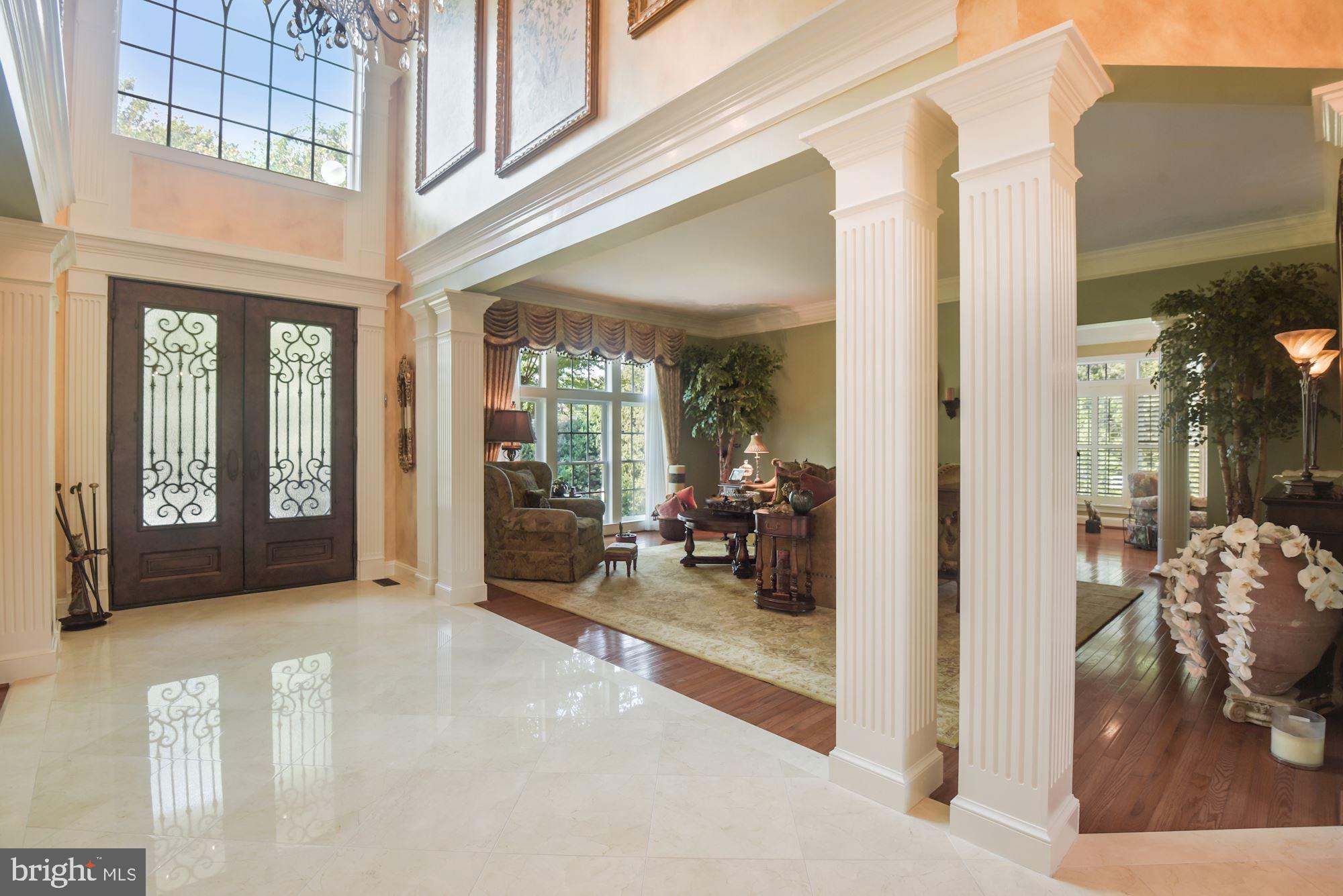 BELMEAD - Residential