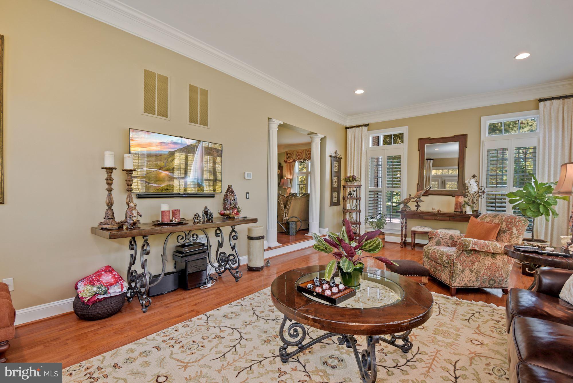 BELMEAD - Residential