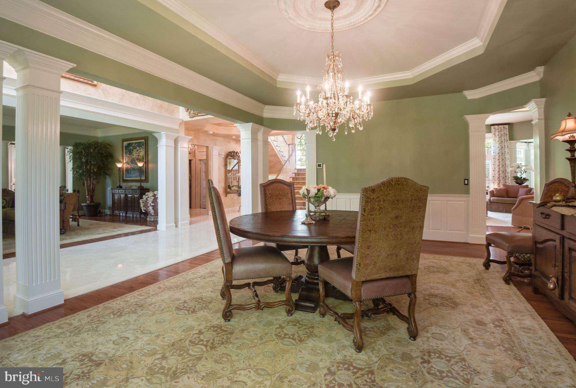 BELMEAD - Residential