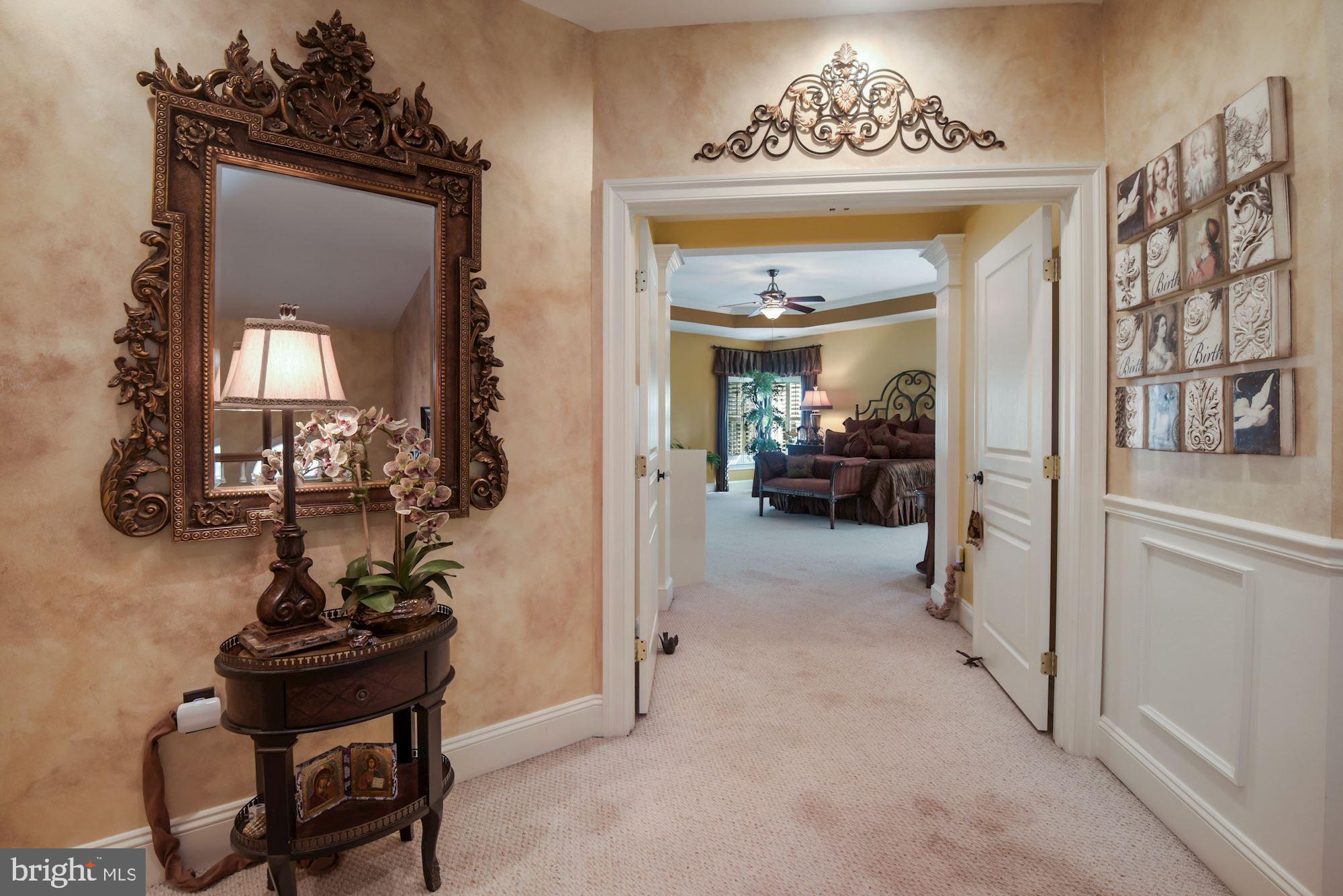 BELMEAD - Residential