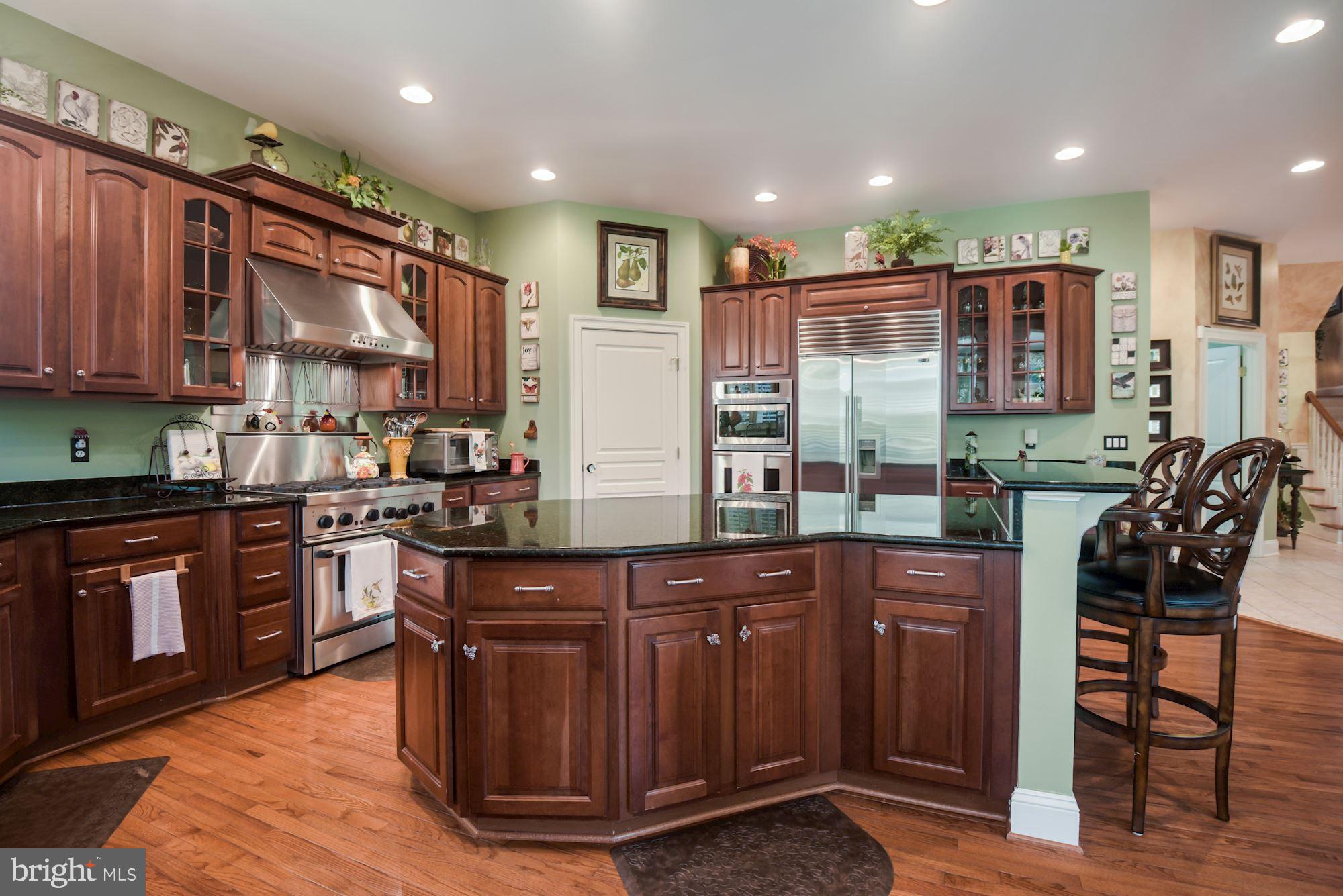 BELMEAD - Residential