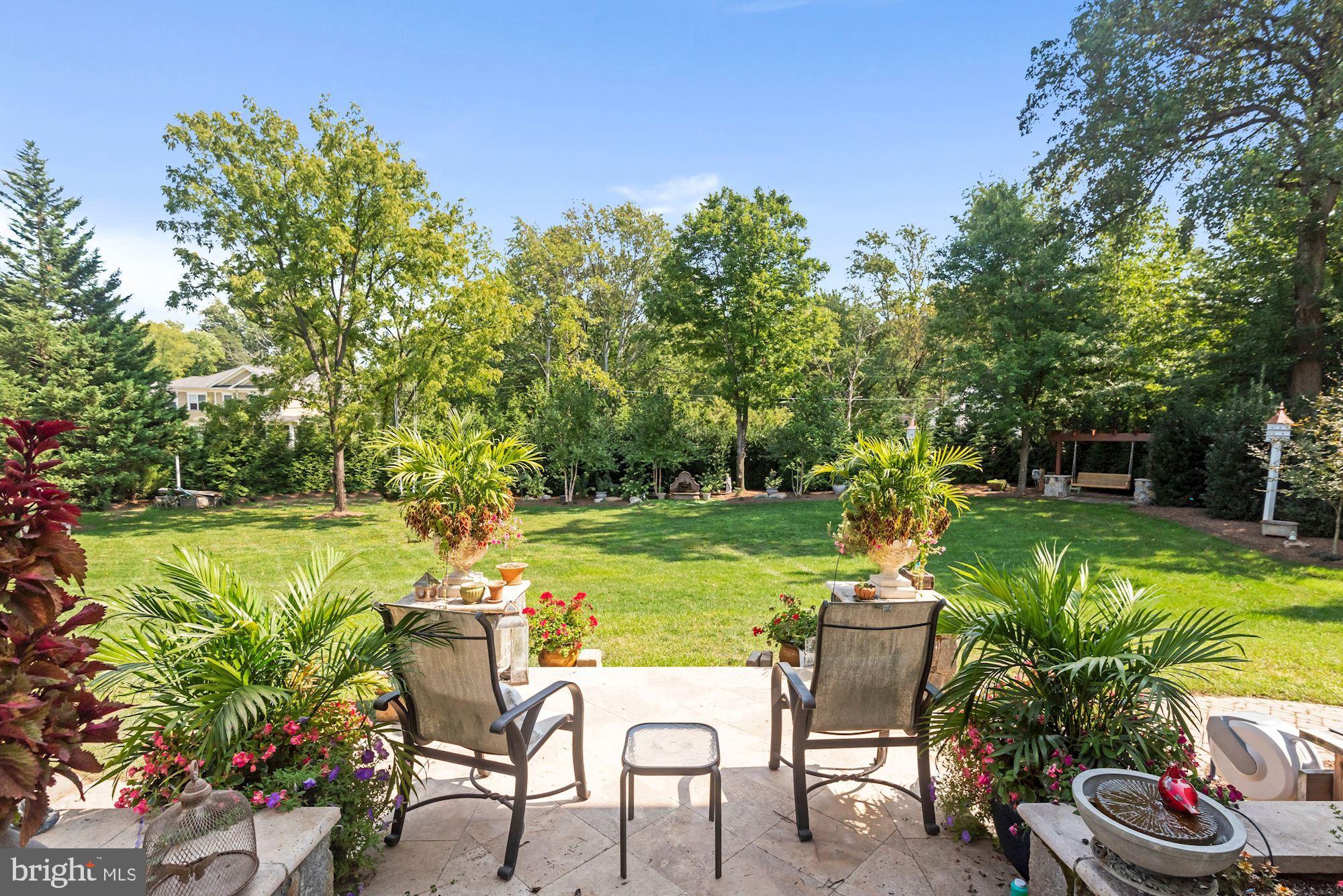 BELMEAD - Residential