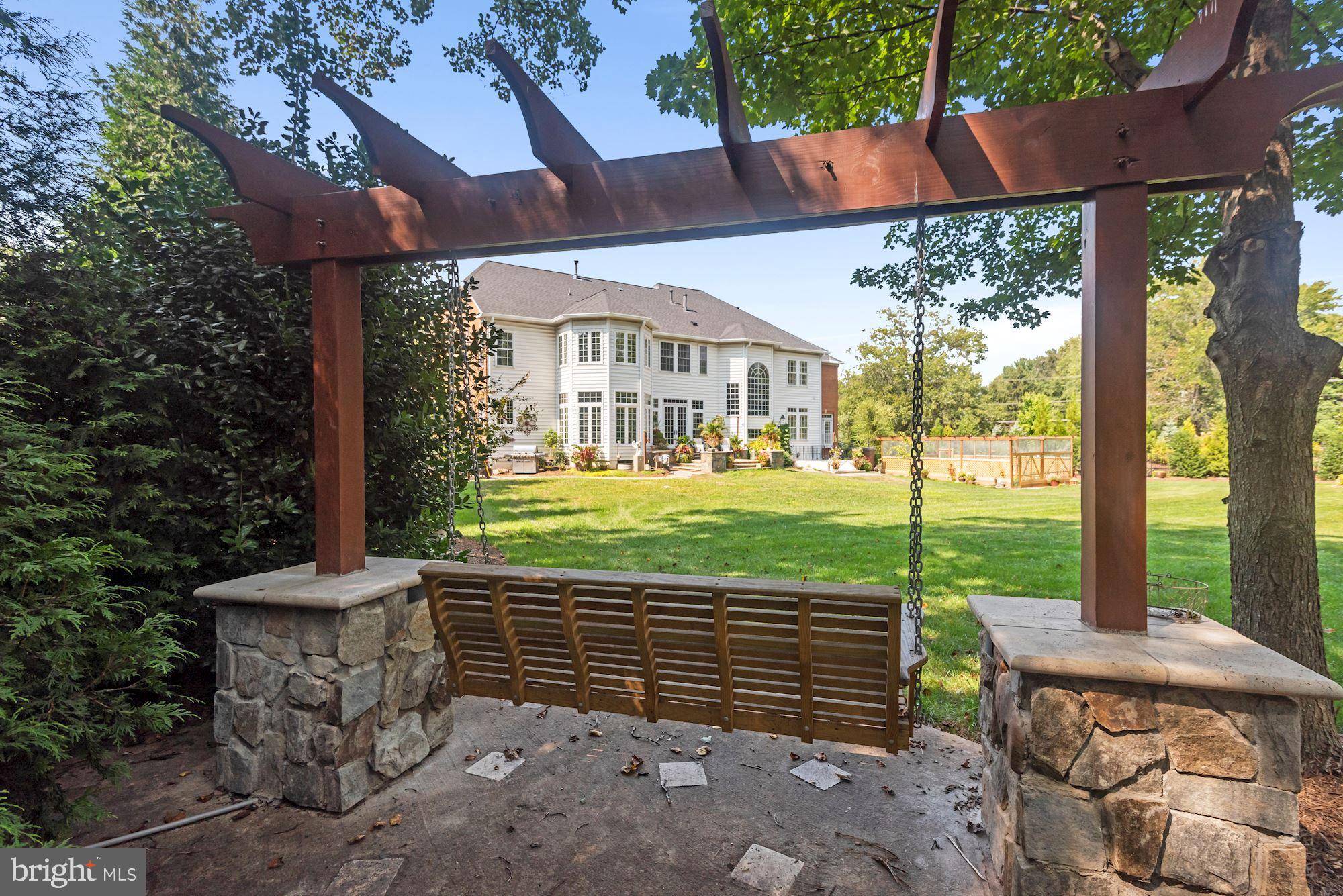 BELMEAD - Residential