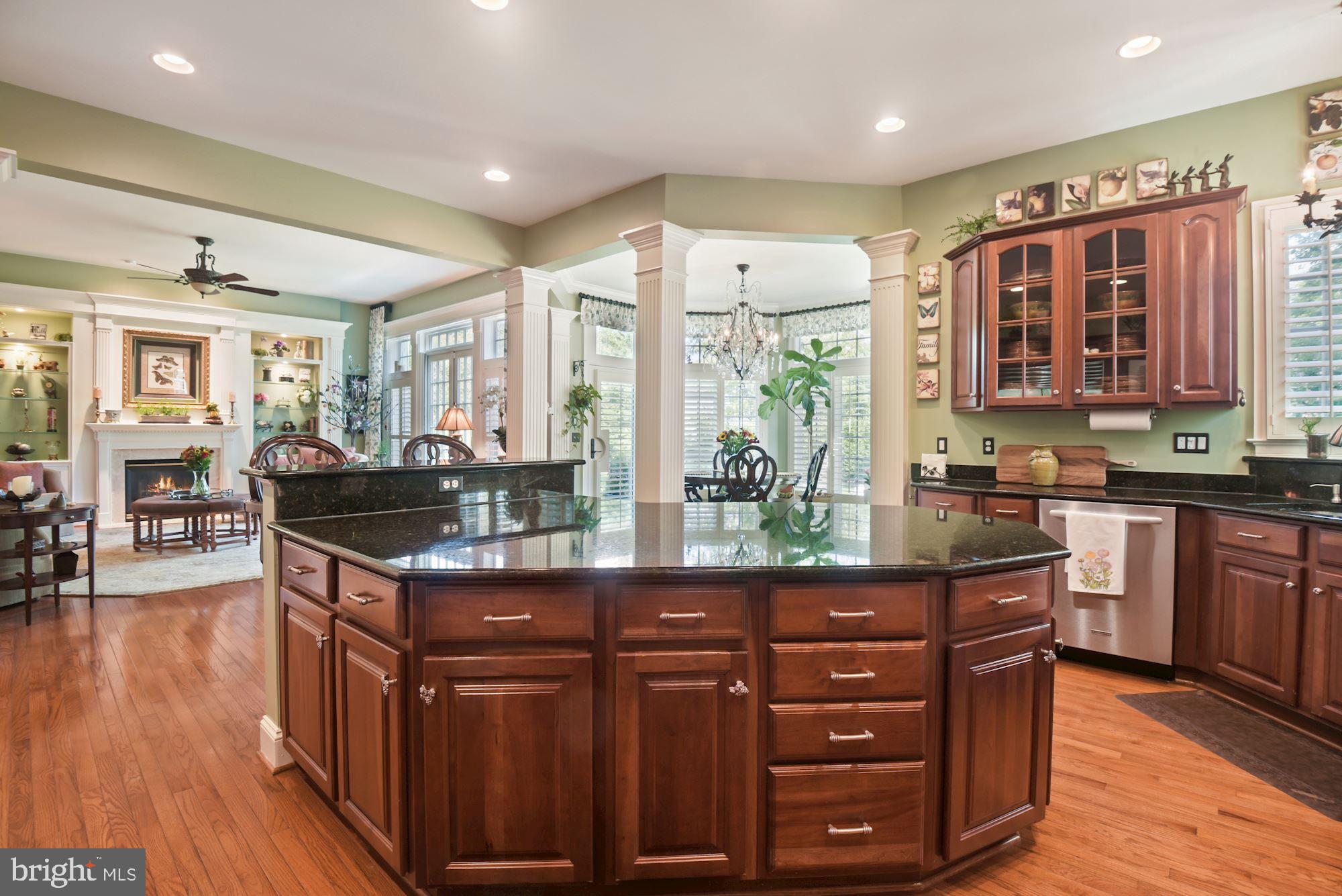 BELMEAD - Residential