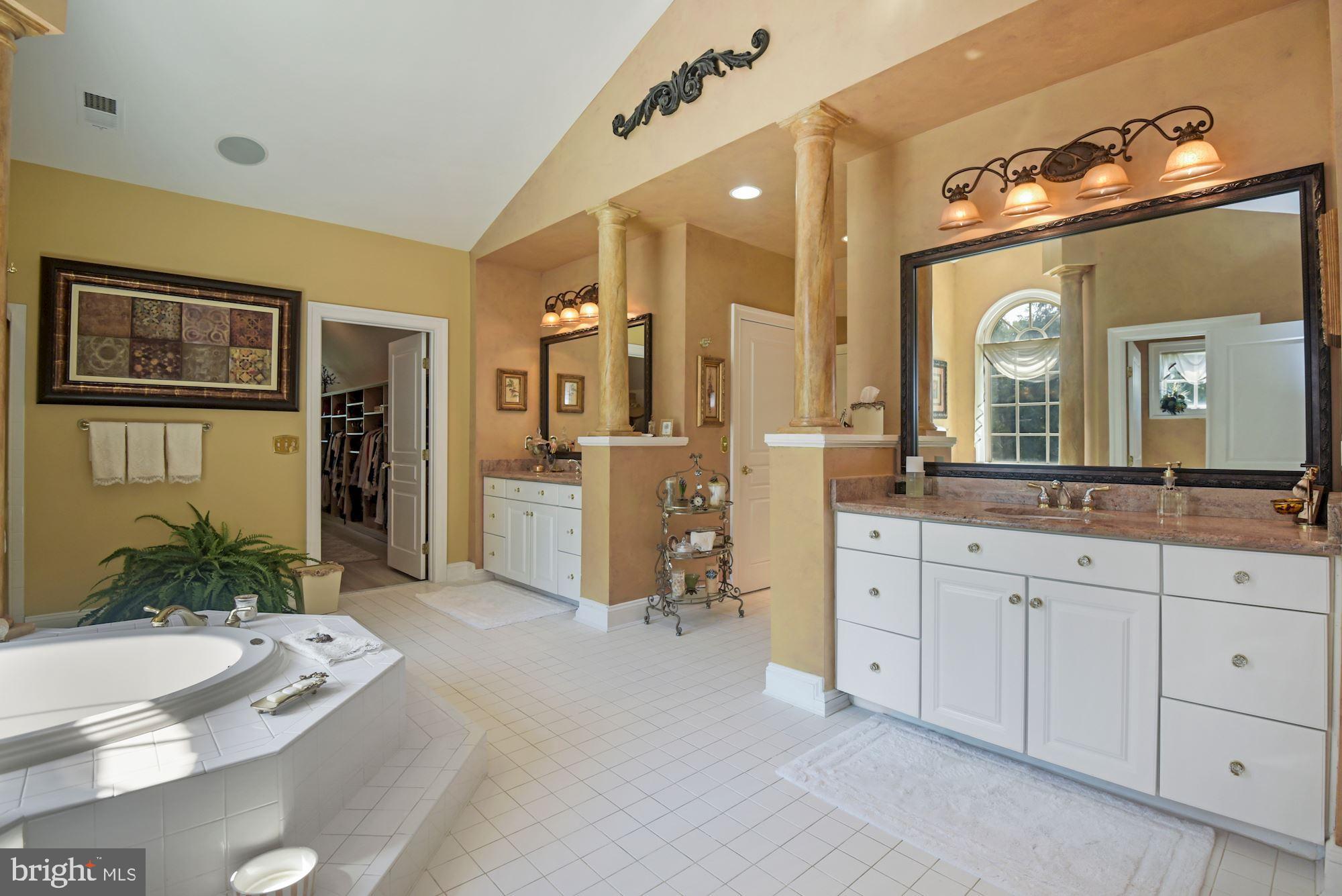 BELMEAD - Residential