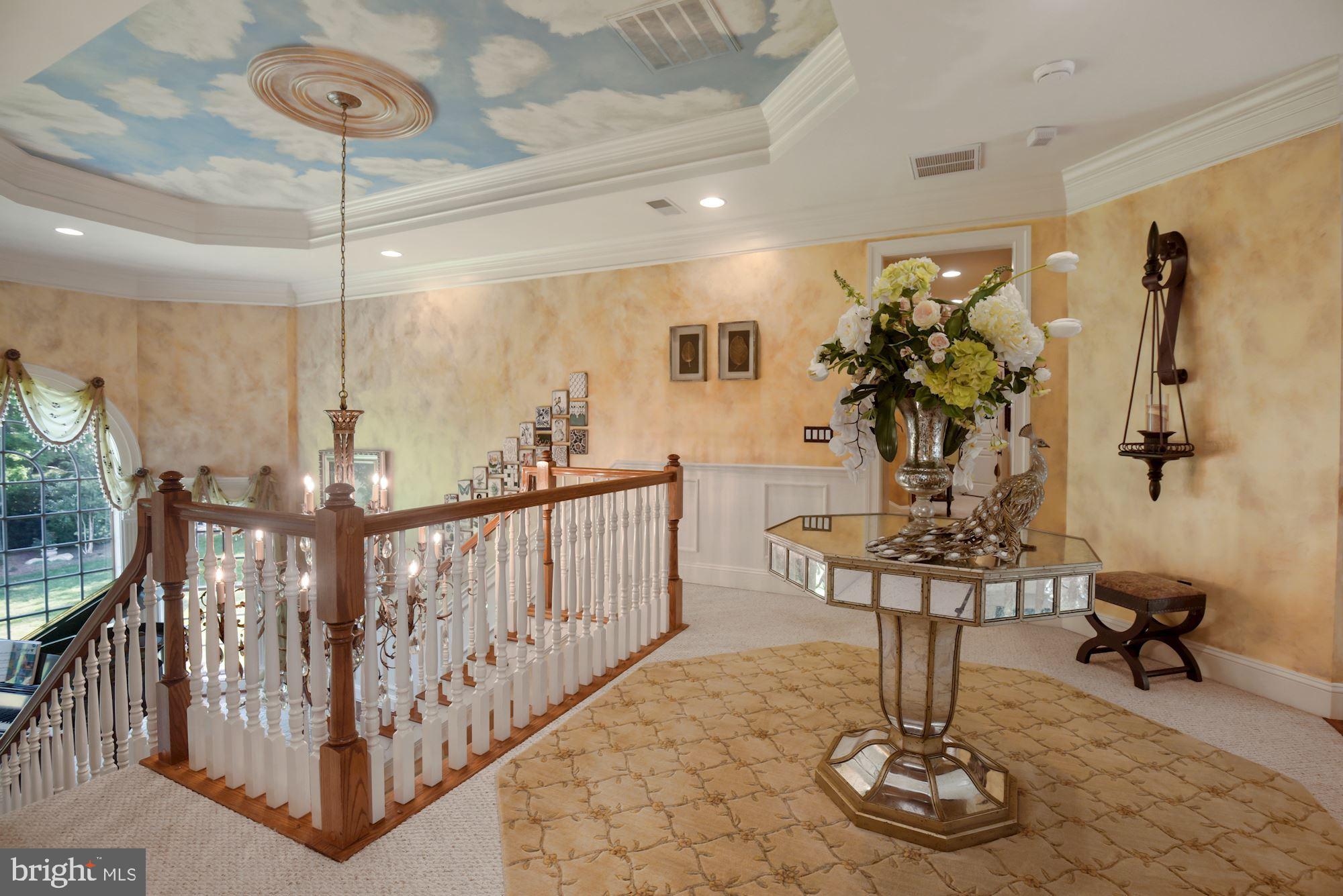 BELMEAD - Residential