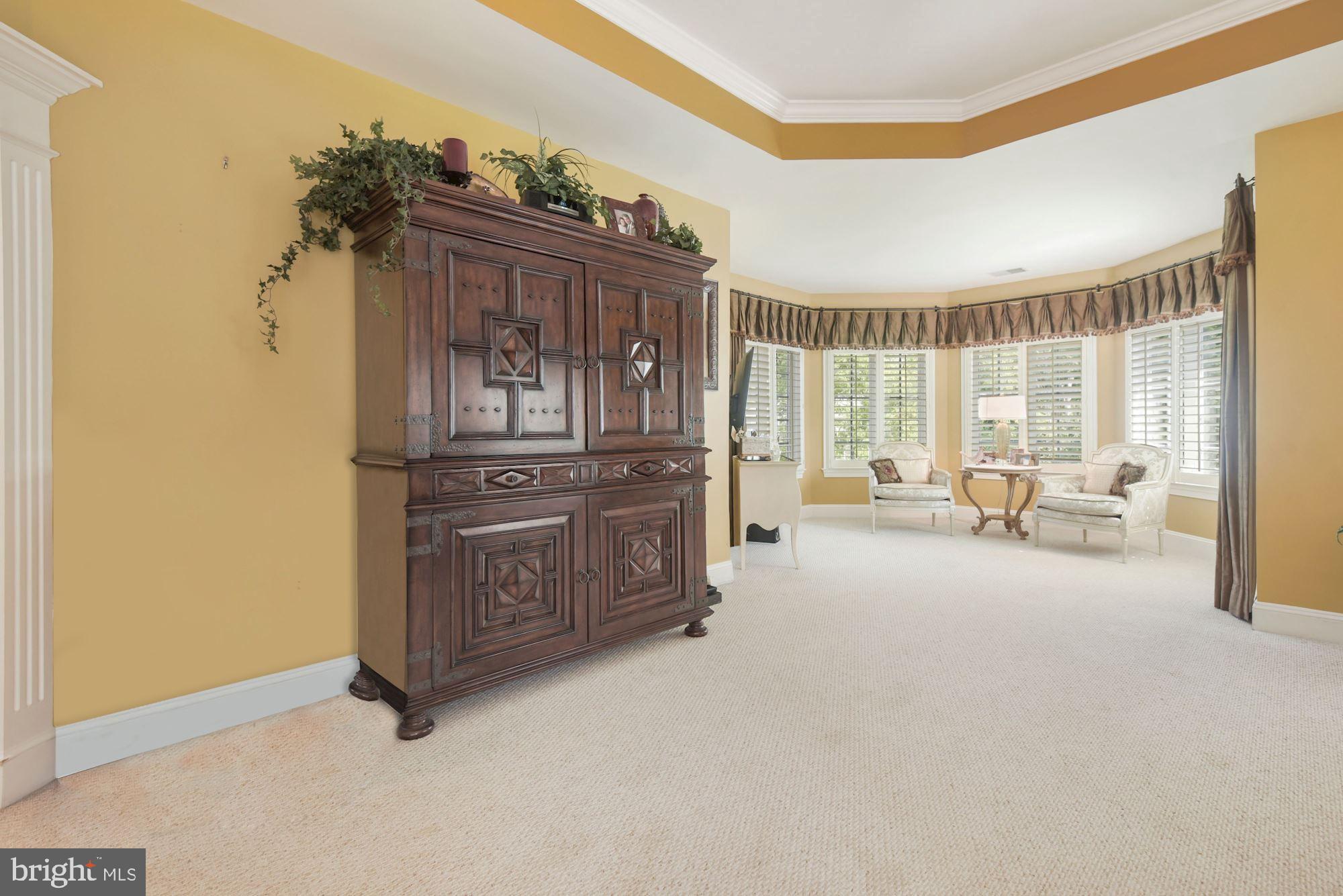 BELMEAD - Residential