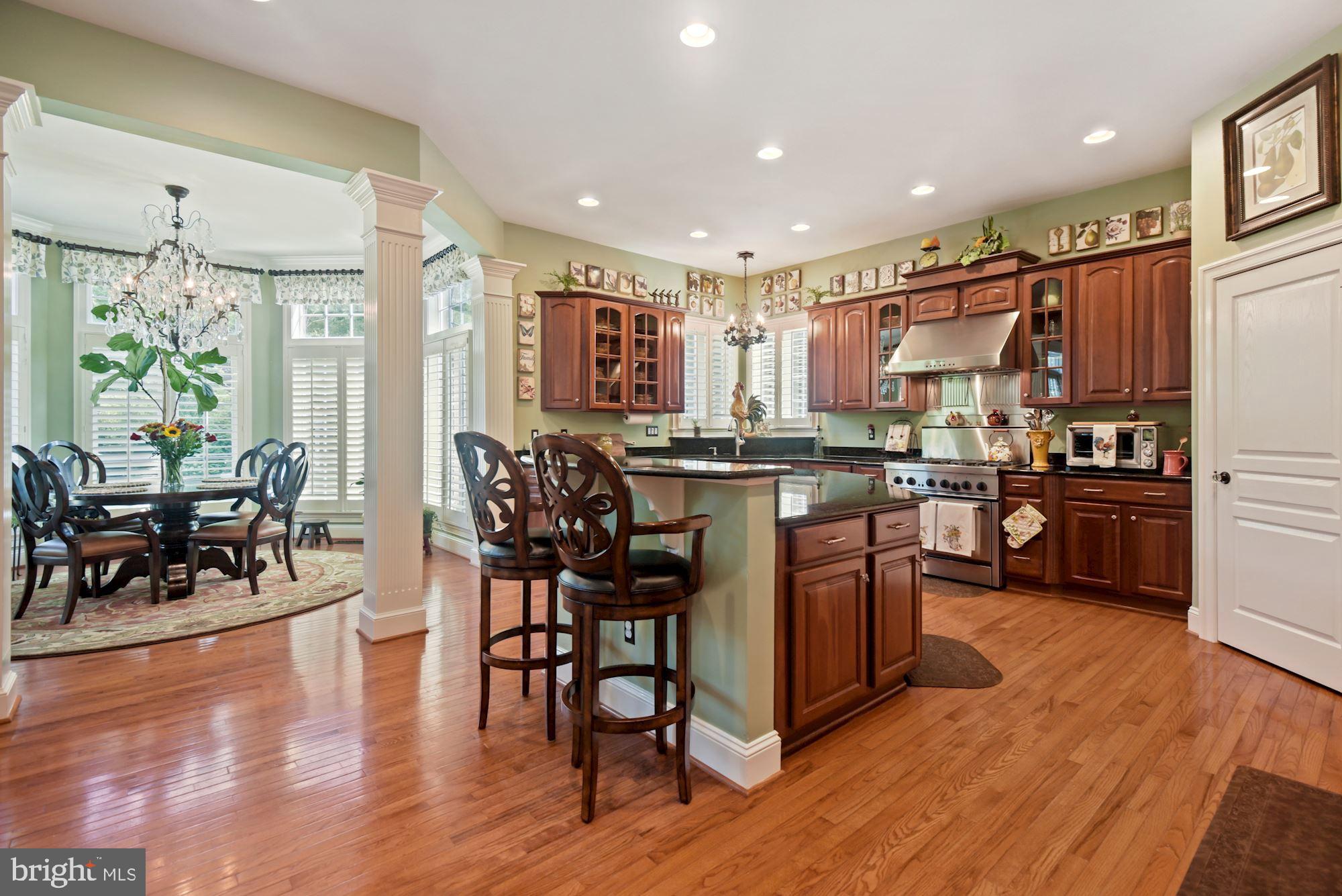 BELMEAD - Residential