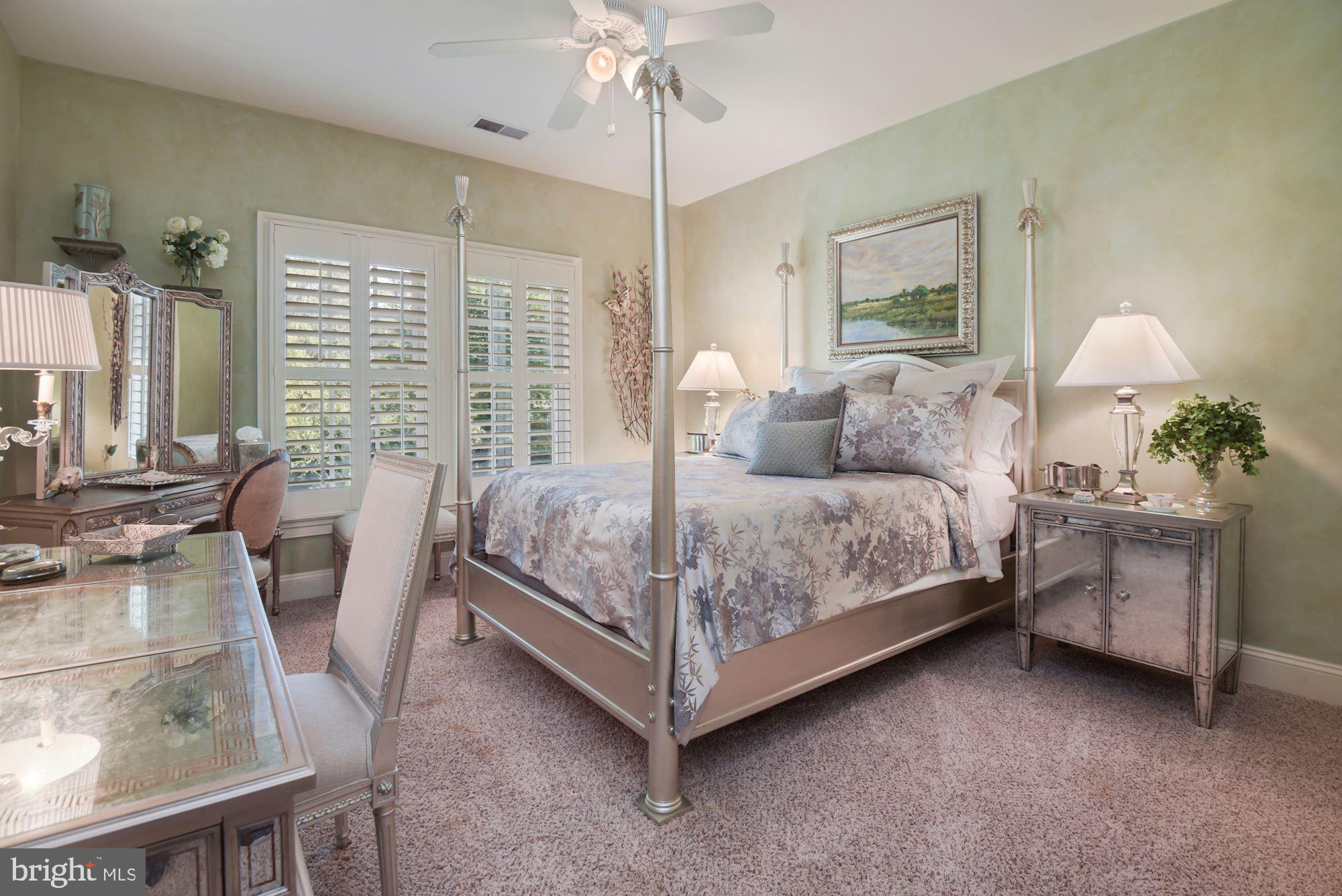 BELMEAD - Residential