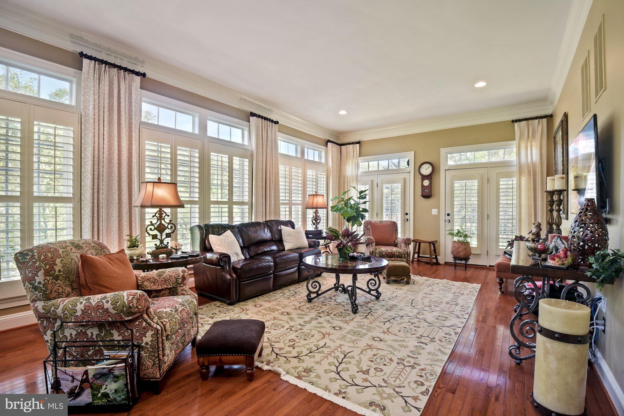 BELMEAD - Residential