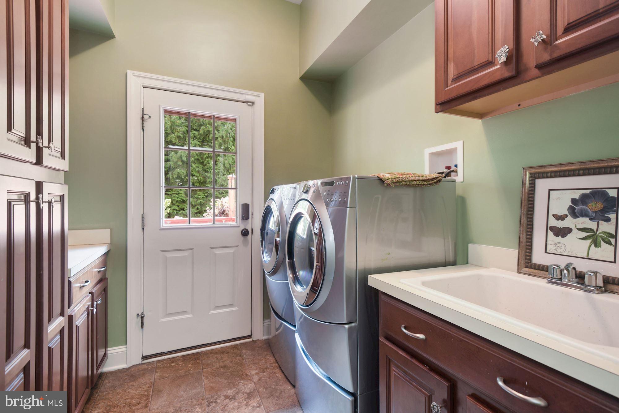 BELMEAD - Residential