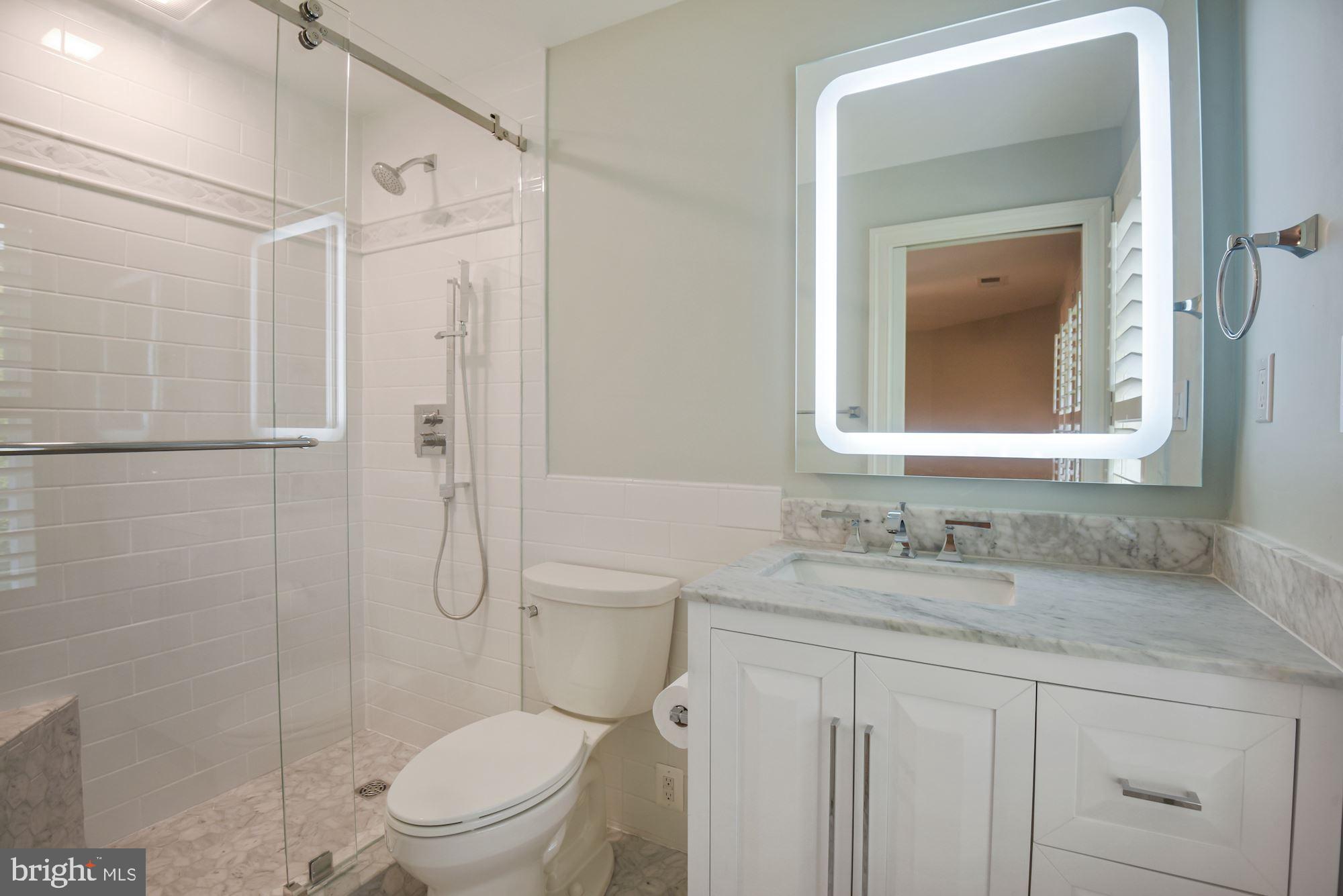 BELMEAD - Residential