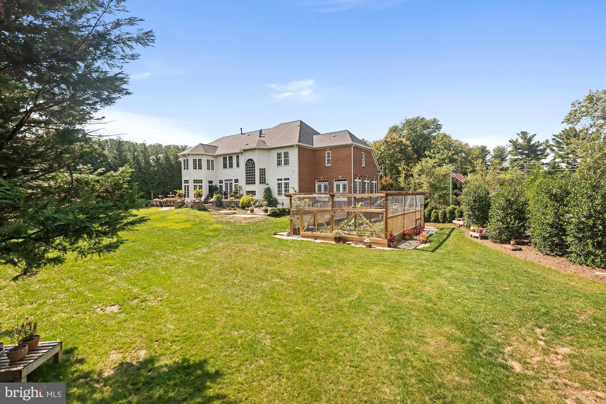 BELMEAD - Residential