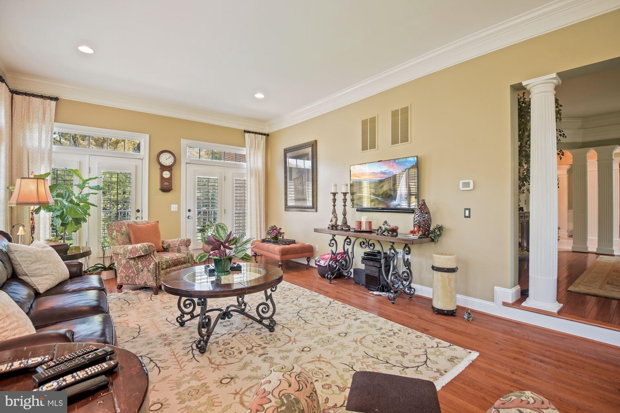 BELMEAD - Residential