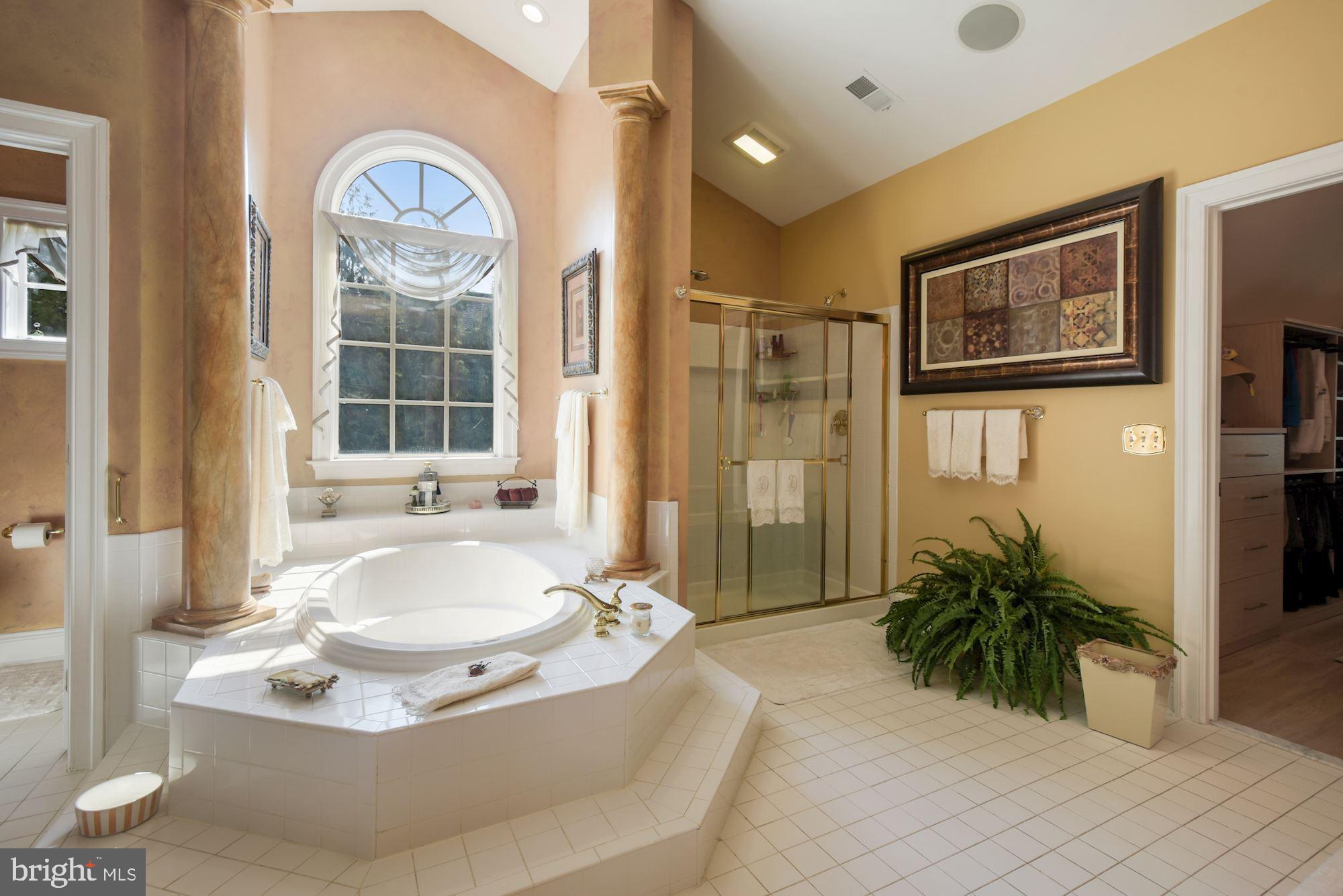 BELMEAD - Residential