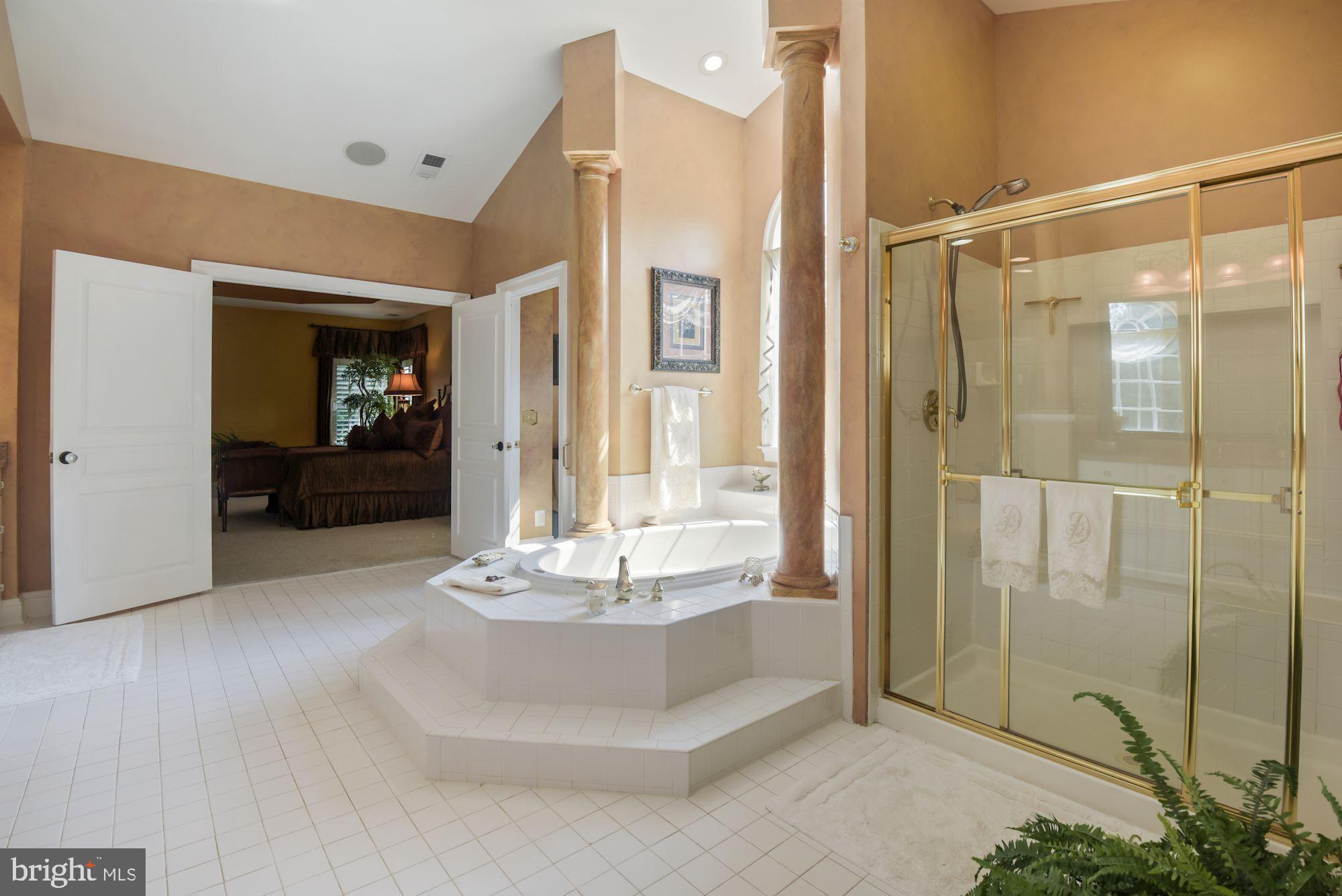 BELMEAD - Residential