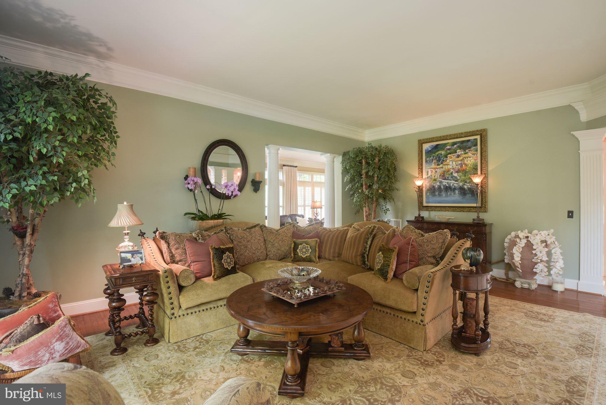 BELMEAD - Residential