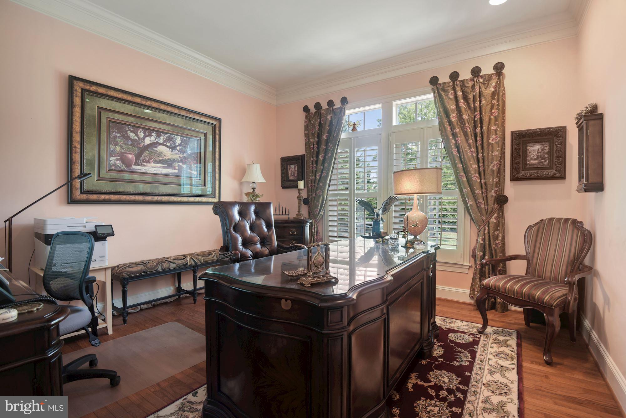 BELMEAD - Residential