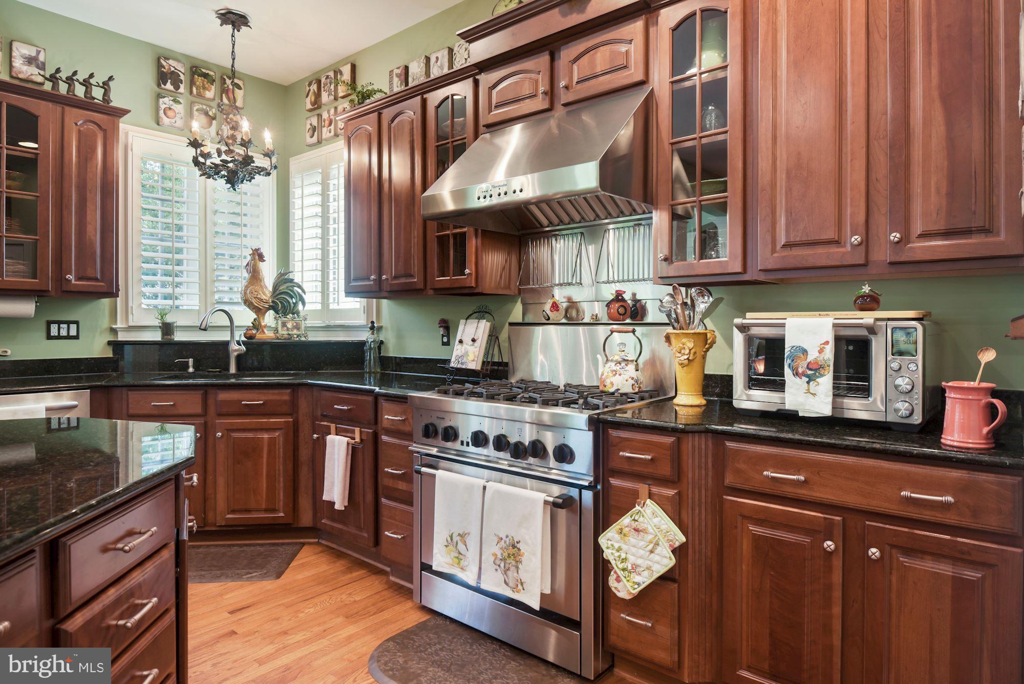 BELMEAD - Residential