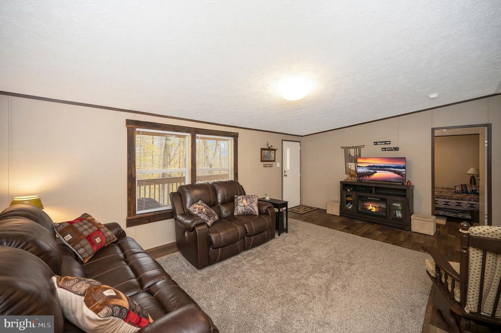 Photo of 8715 Kings Highway, MONTROSS, VA 22520 (MLS # VAWE2010062)