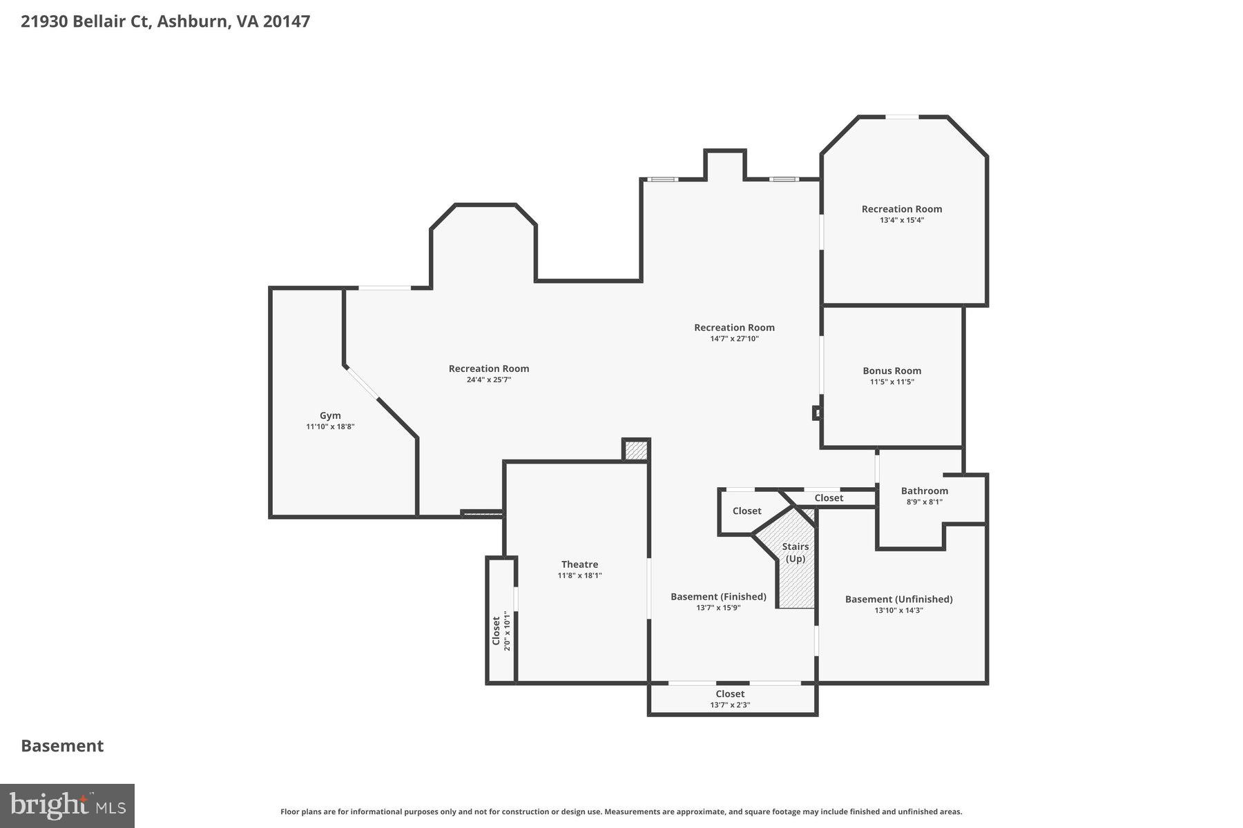 REGENCY - Residential