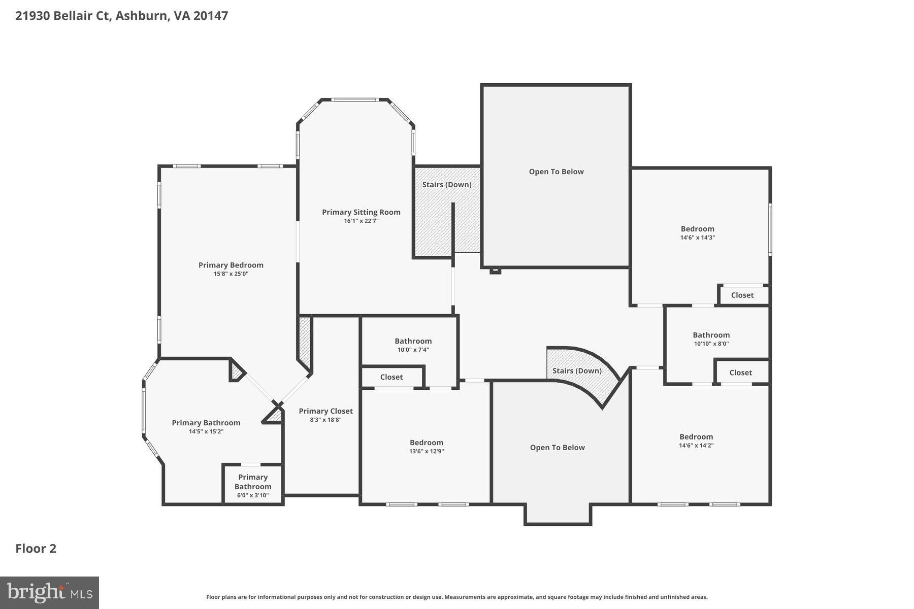 REGENCY - Residential