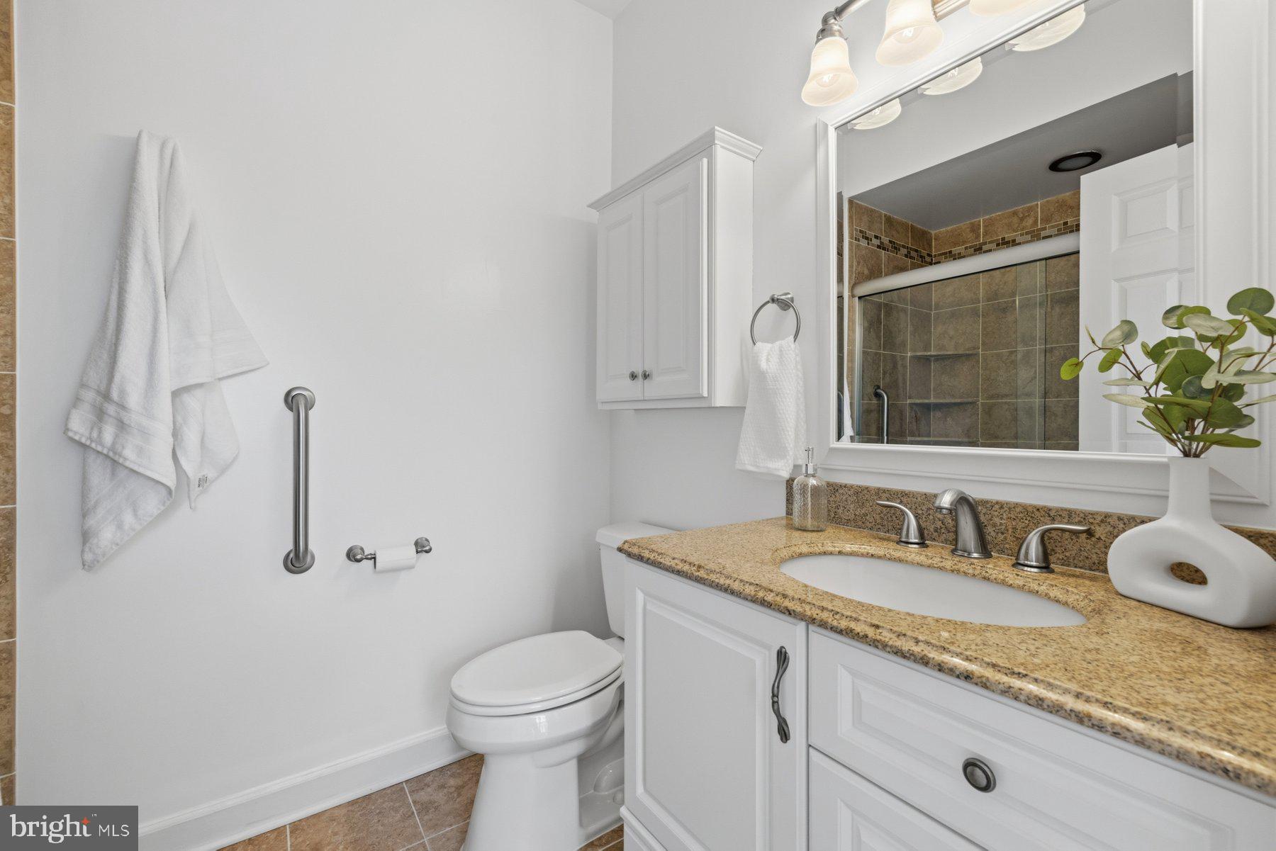 REGENCY - Residential