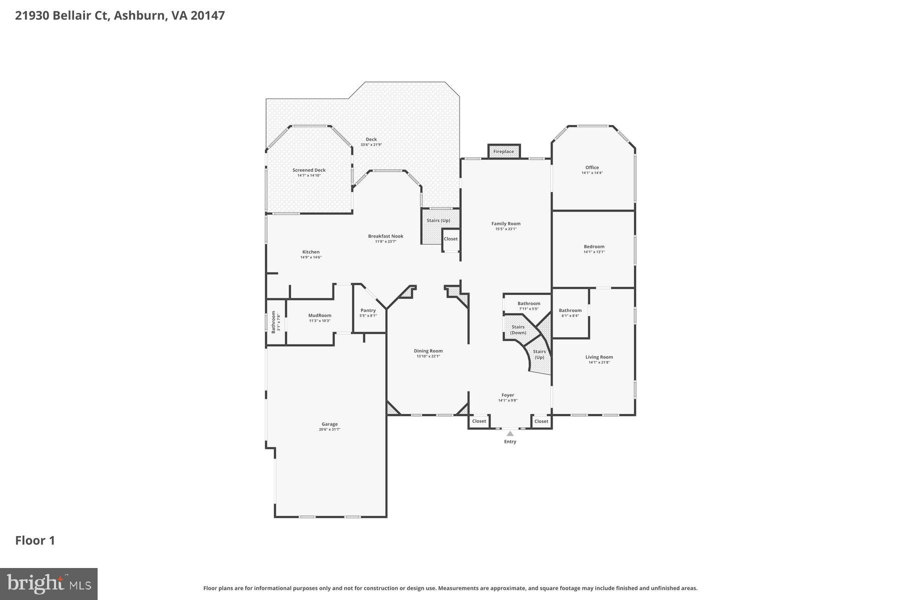 REGENCY - Residential