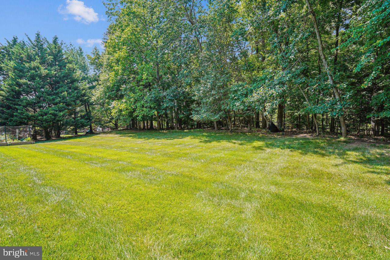 OAKTON CHASE - Residential