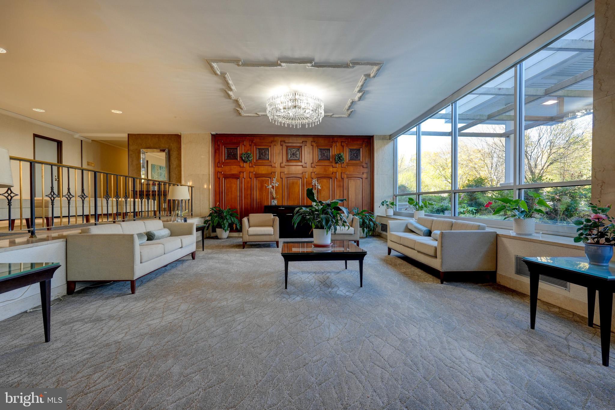 PARK SUMMIT CODM - Residential