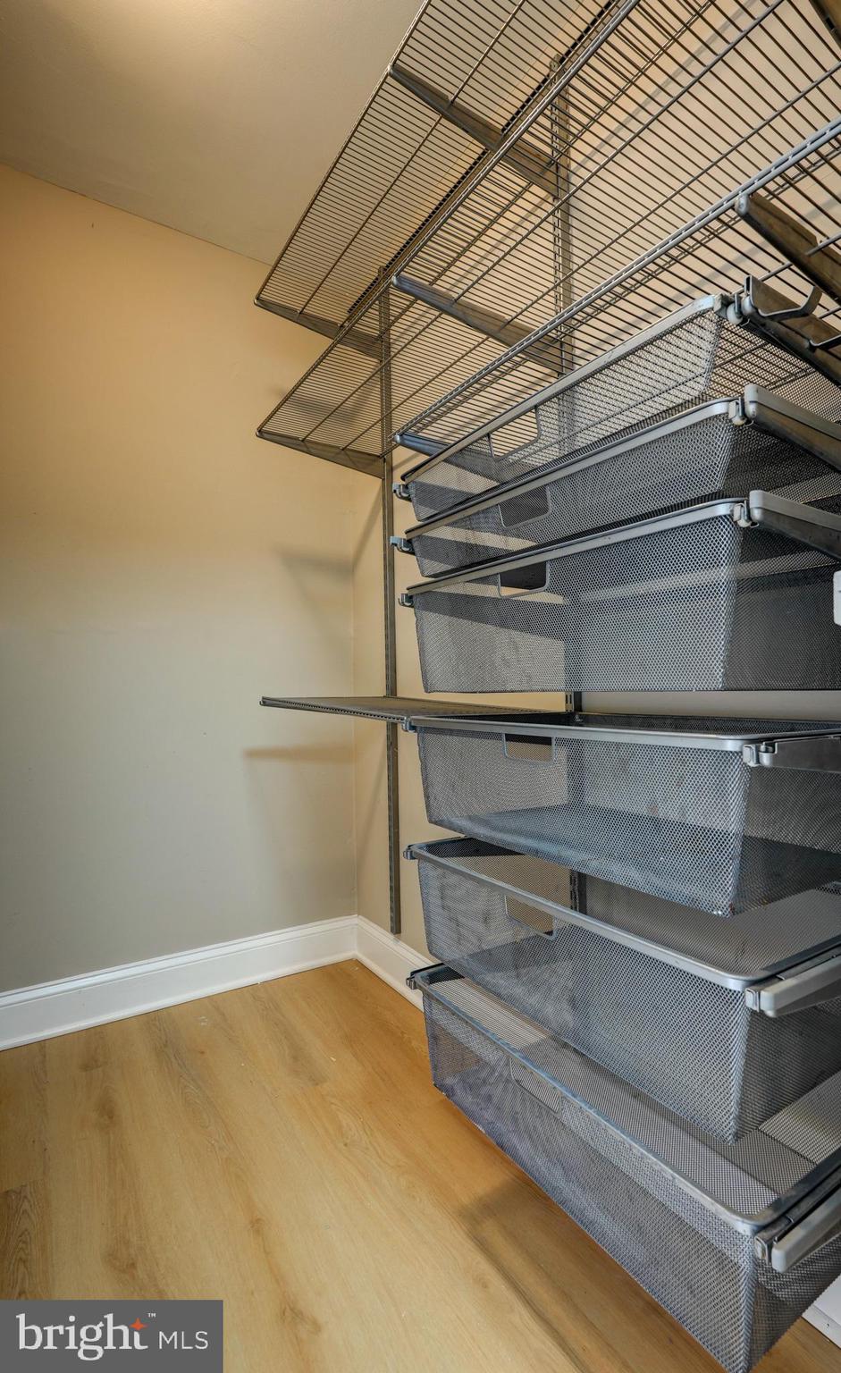 PARK SUMMIT CODM - Residential