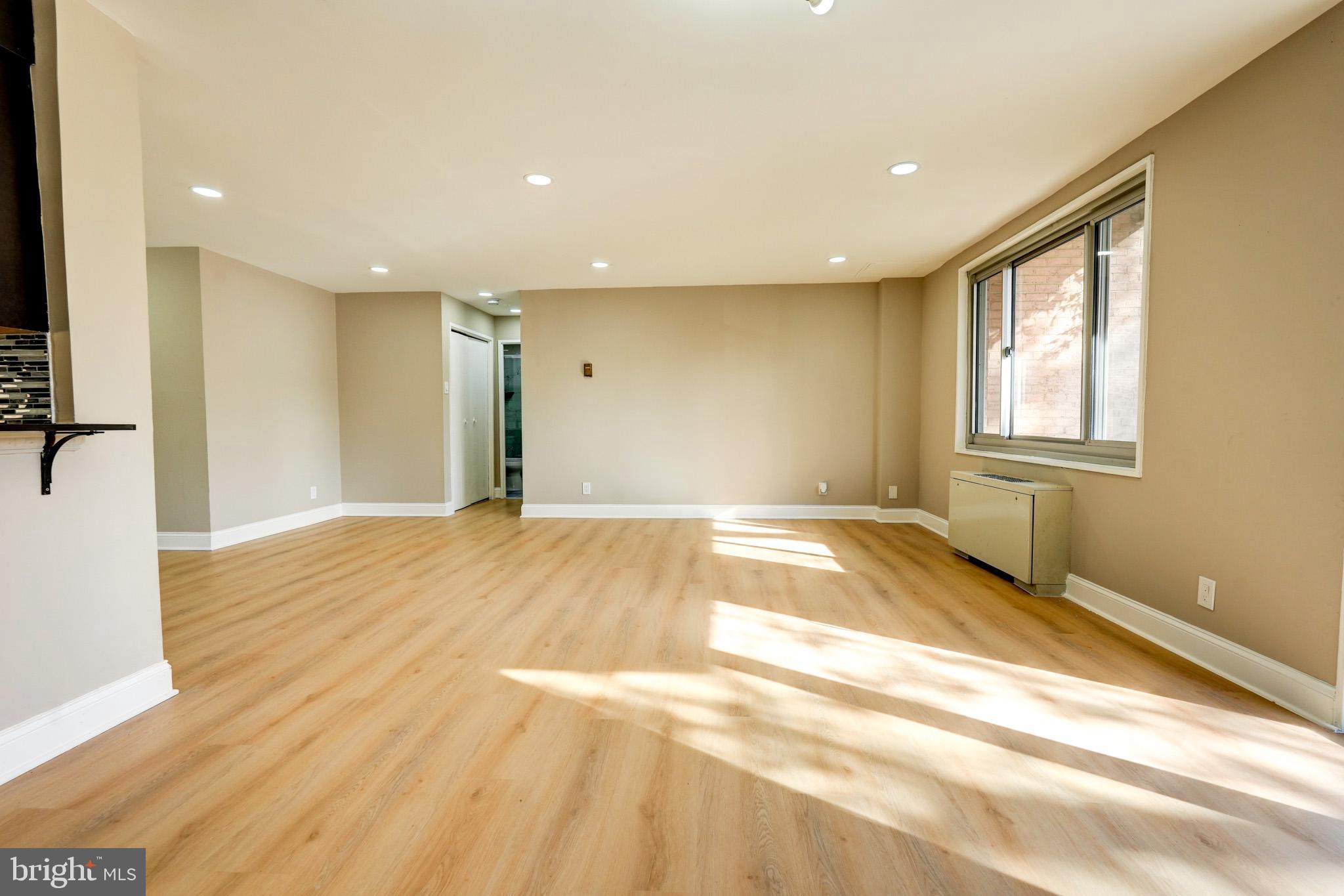 PARK SUMMIT CODM - Residential