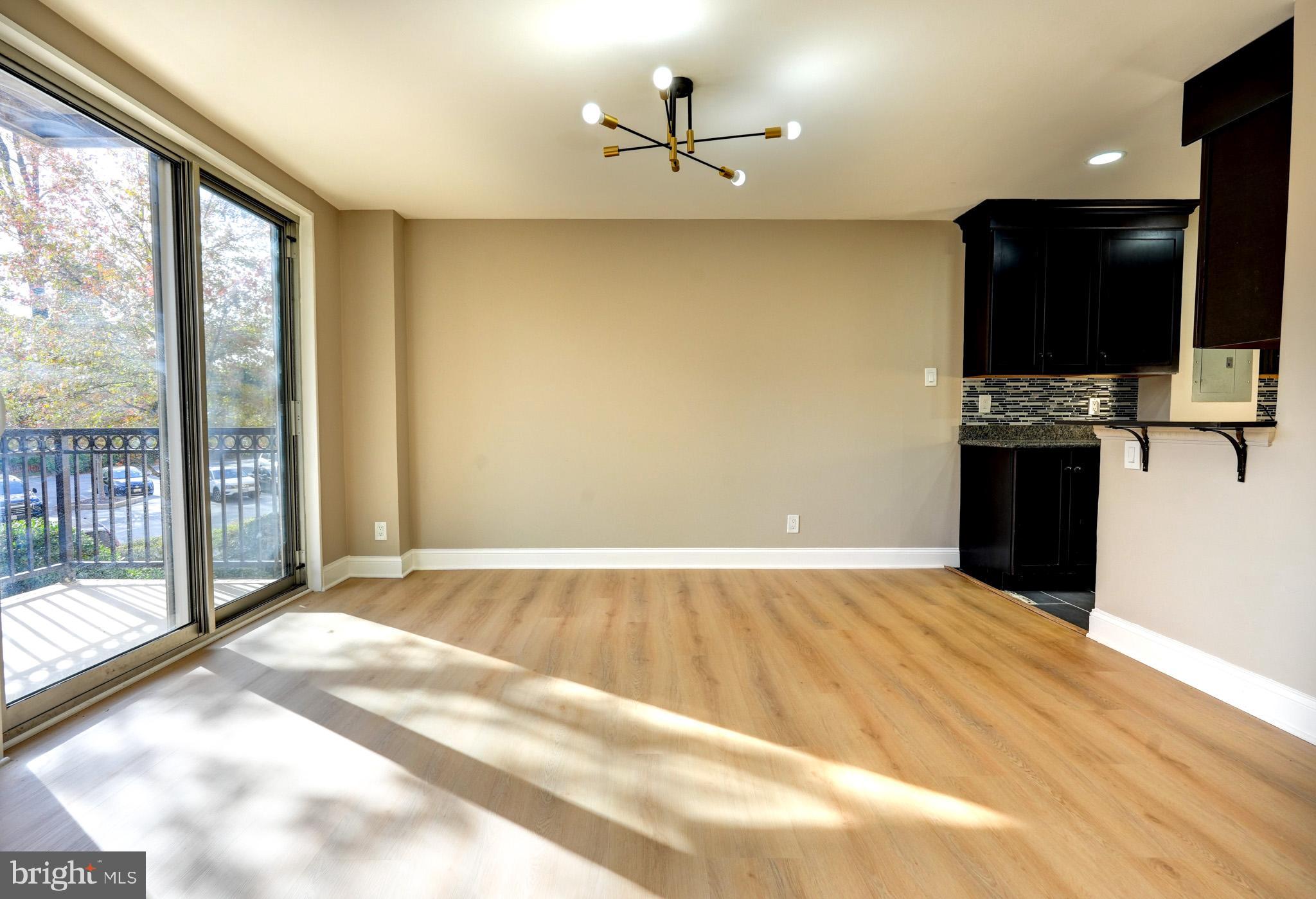 PARK SUMMIT CODM - Residential