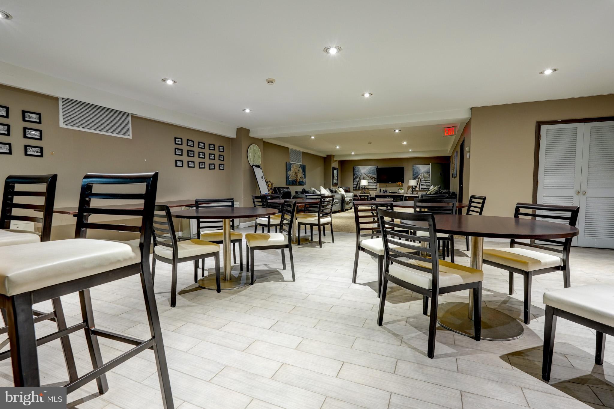 PARK SUMMIT CODM - Residential