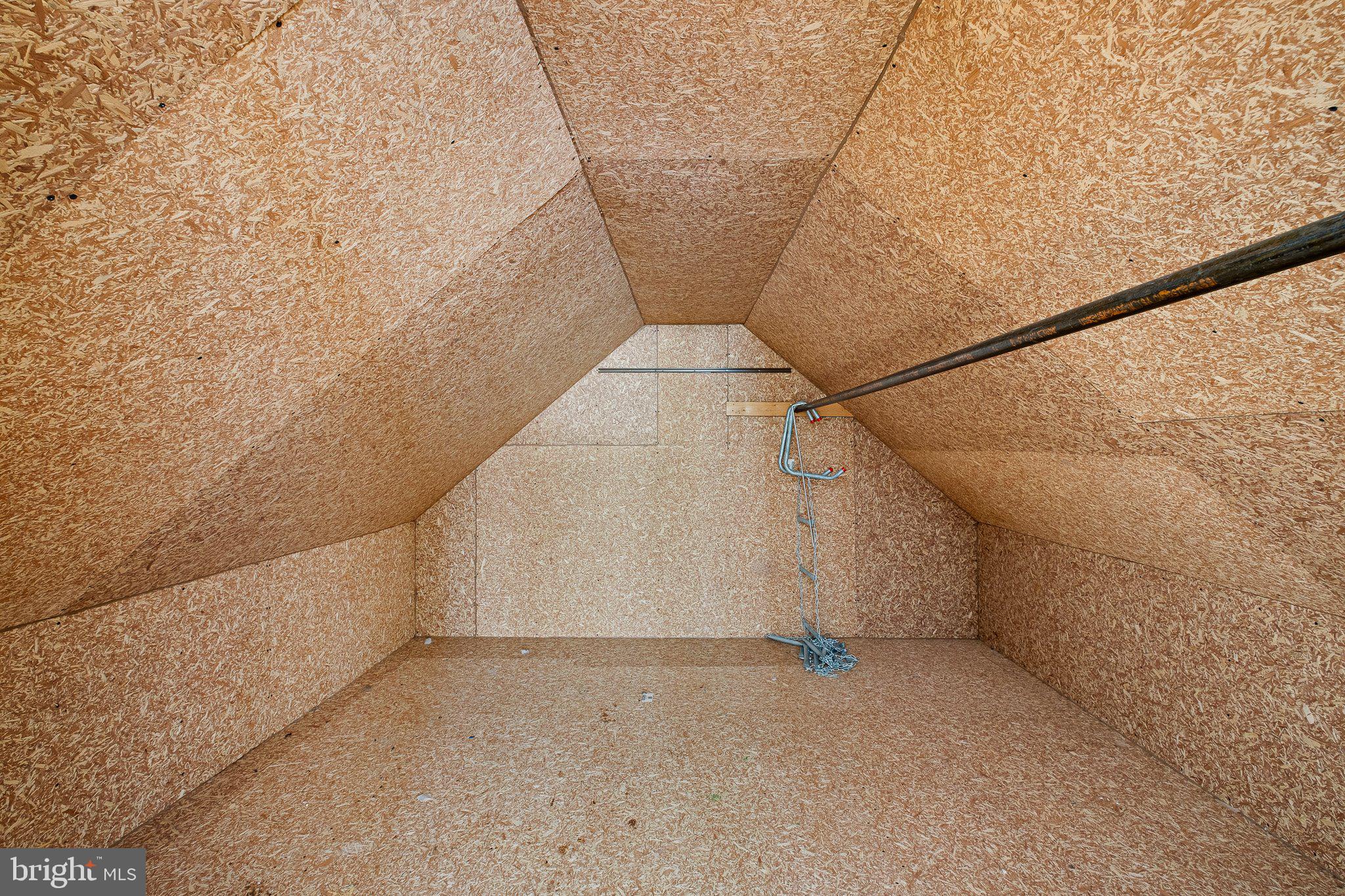 LAKEWOOD FARM - Residential