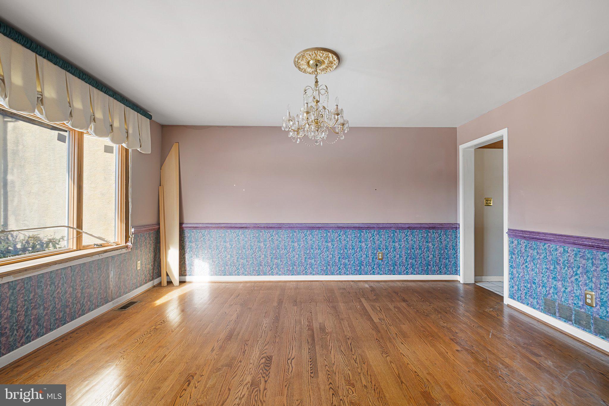 LAKEWOOD FARM - Residential