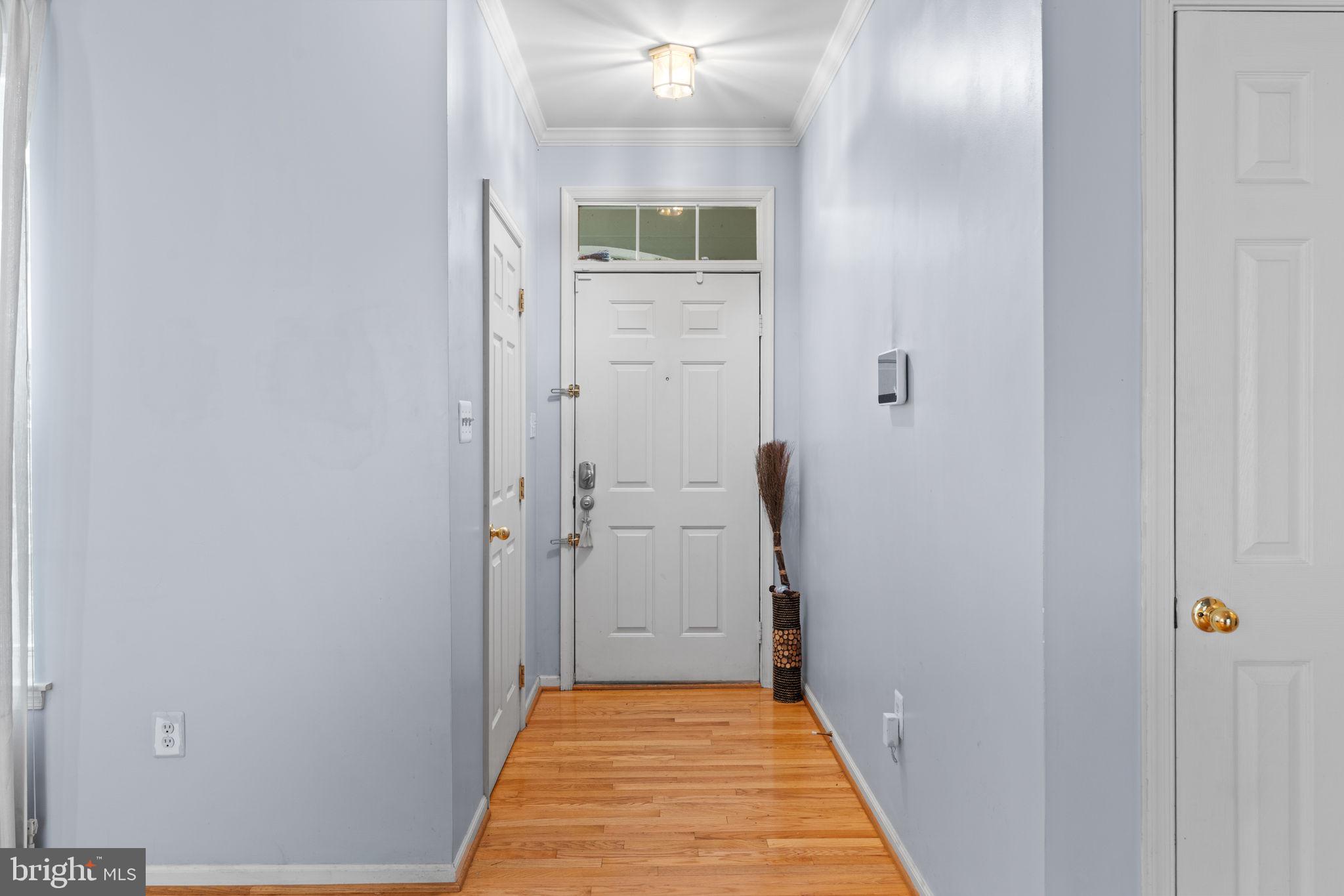 33 PEREGRINE COURT 33