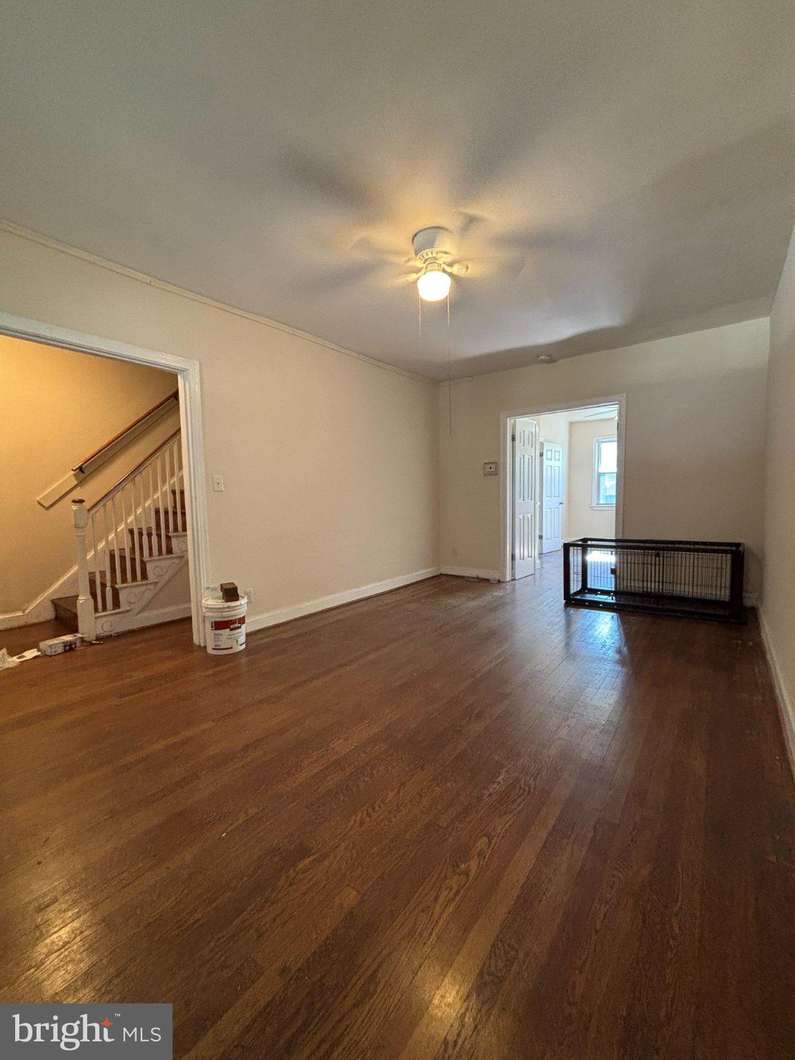 5121 NEW HAMPSHIRE AVENUE NW, WASHINGTON, DC, 20011 5121 NEW HAMPSHIRE AVENUE NW