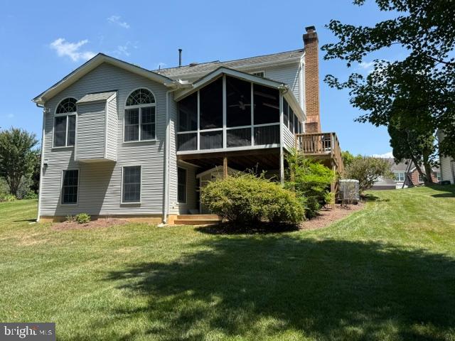 13111 BLUE WILLOW PLACE