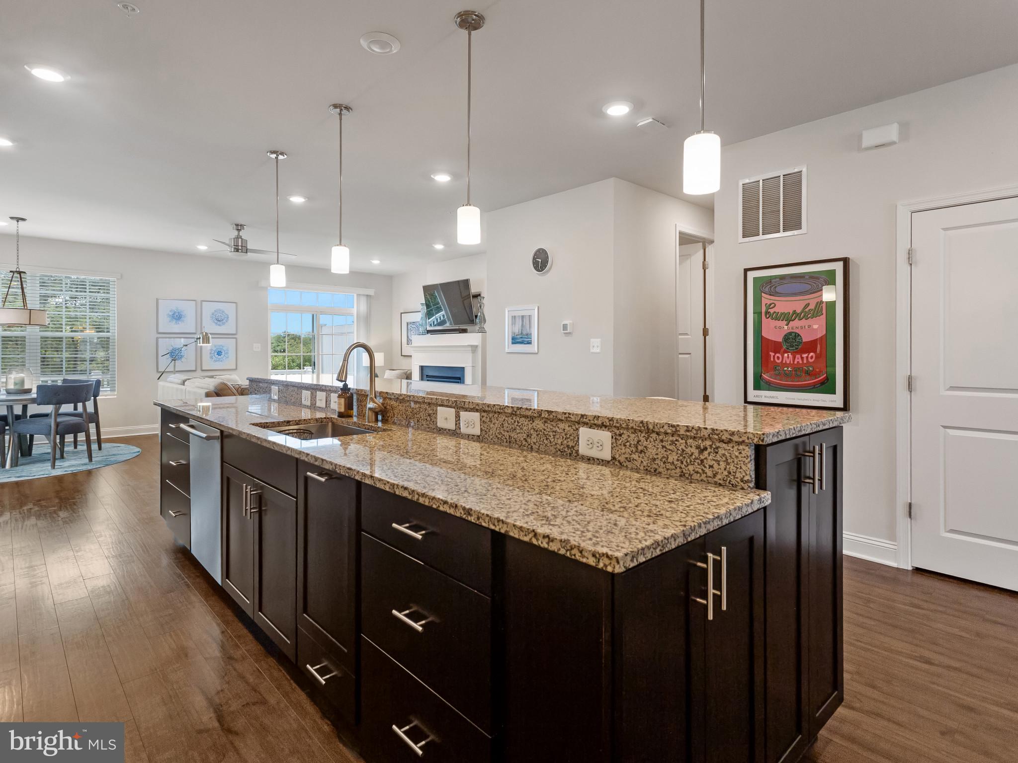 2762 LADY SLIPPER ROAD