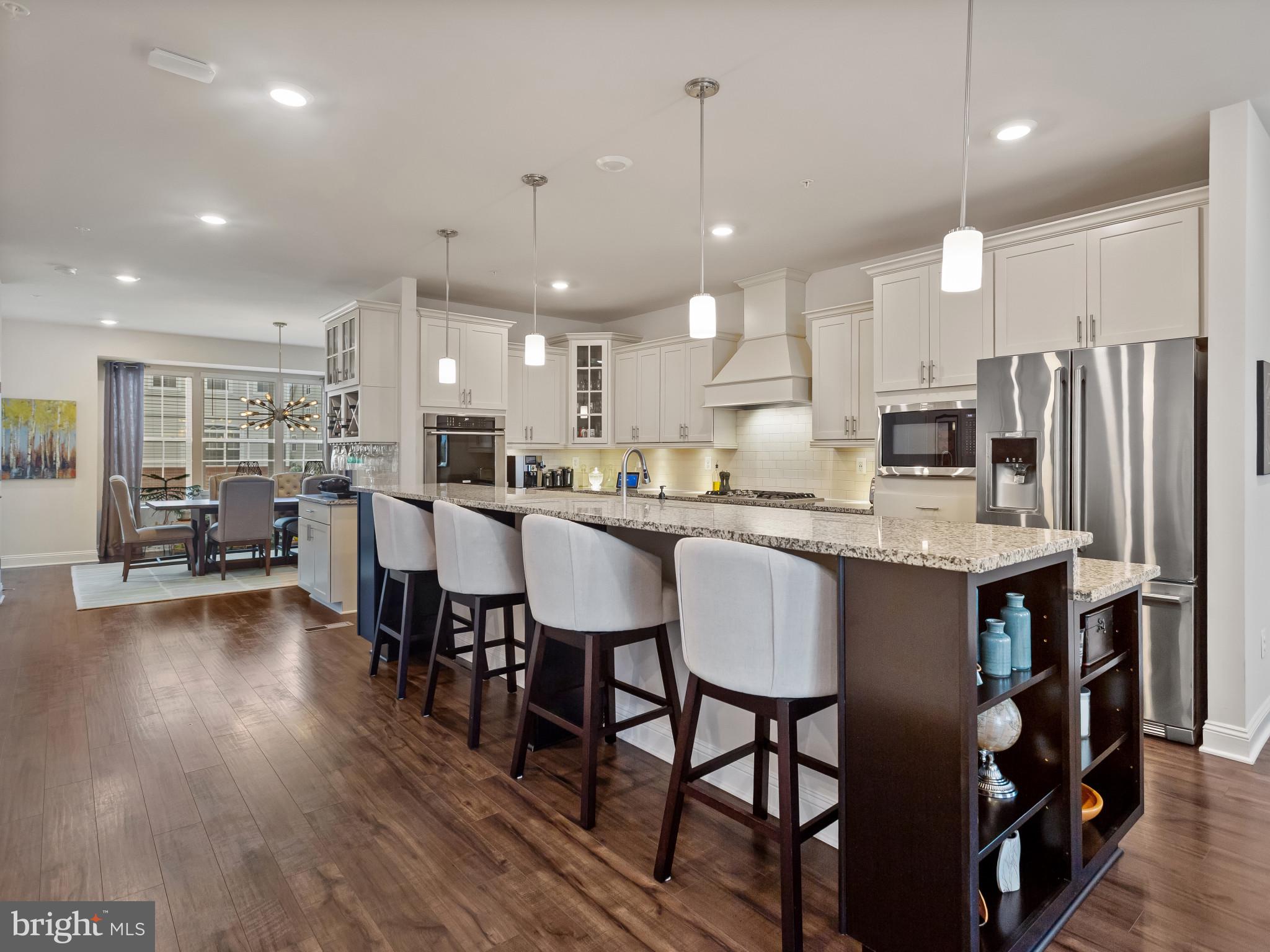 2762 LADY SLIPPER ROAD
