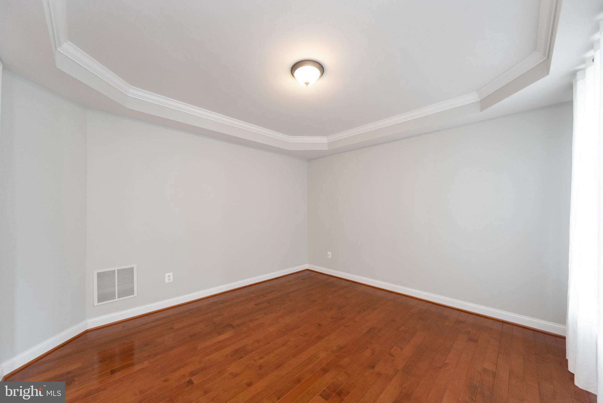 MOORES MEADOWS - Residential