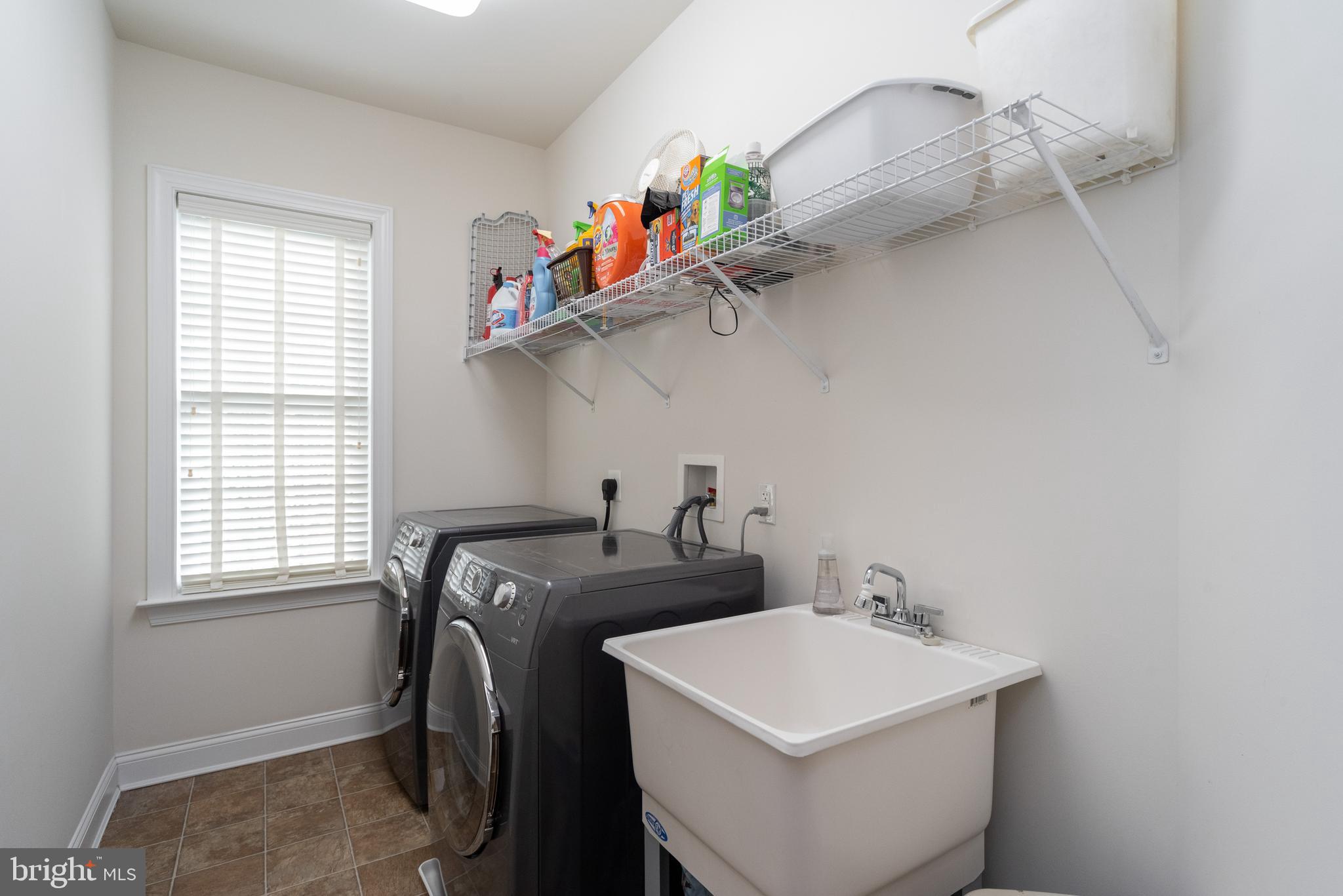 MOORES MEADOWS - Residential