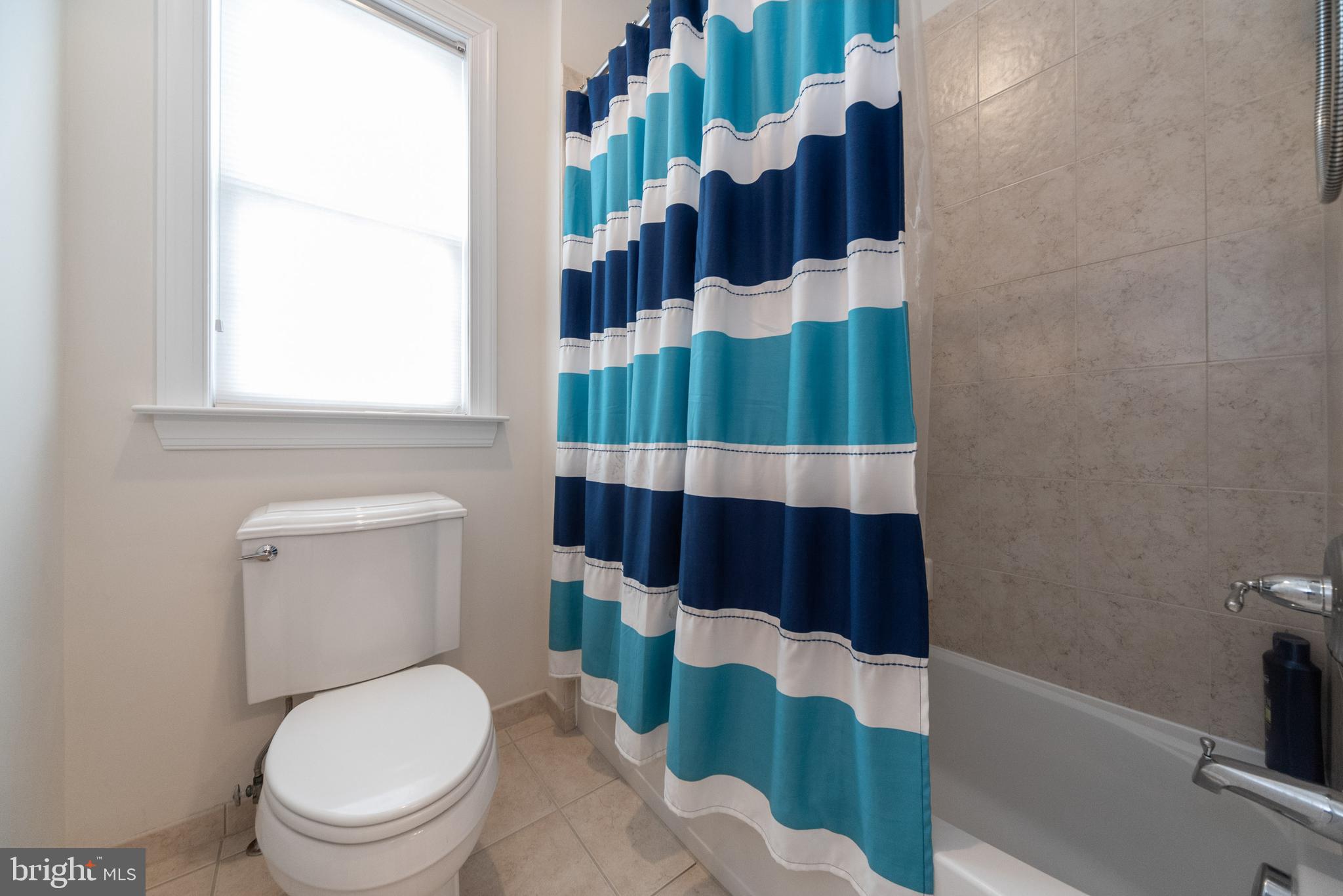 MOORES MEADOWS - Residential