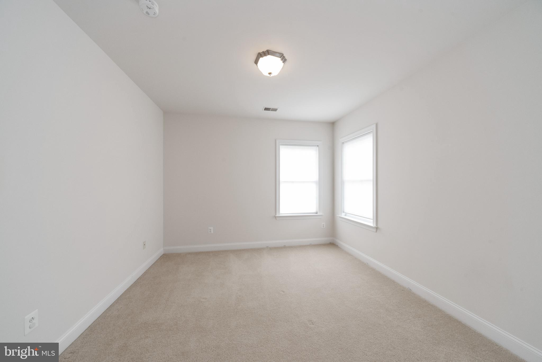 MOORES MEADOWS - Residential