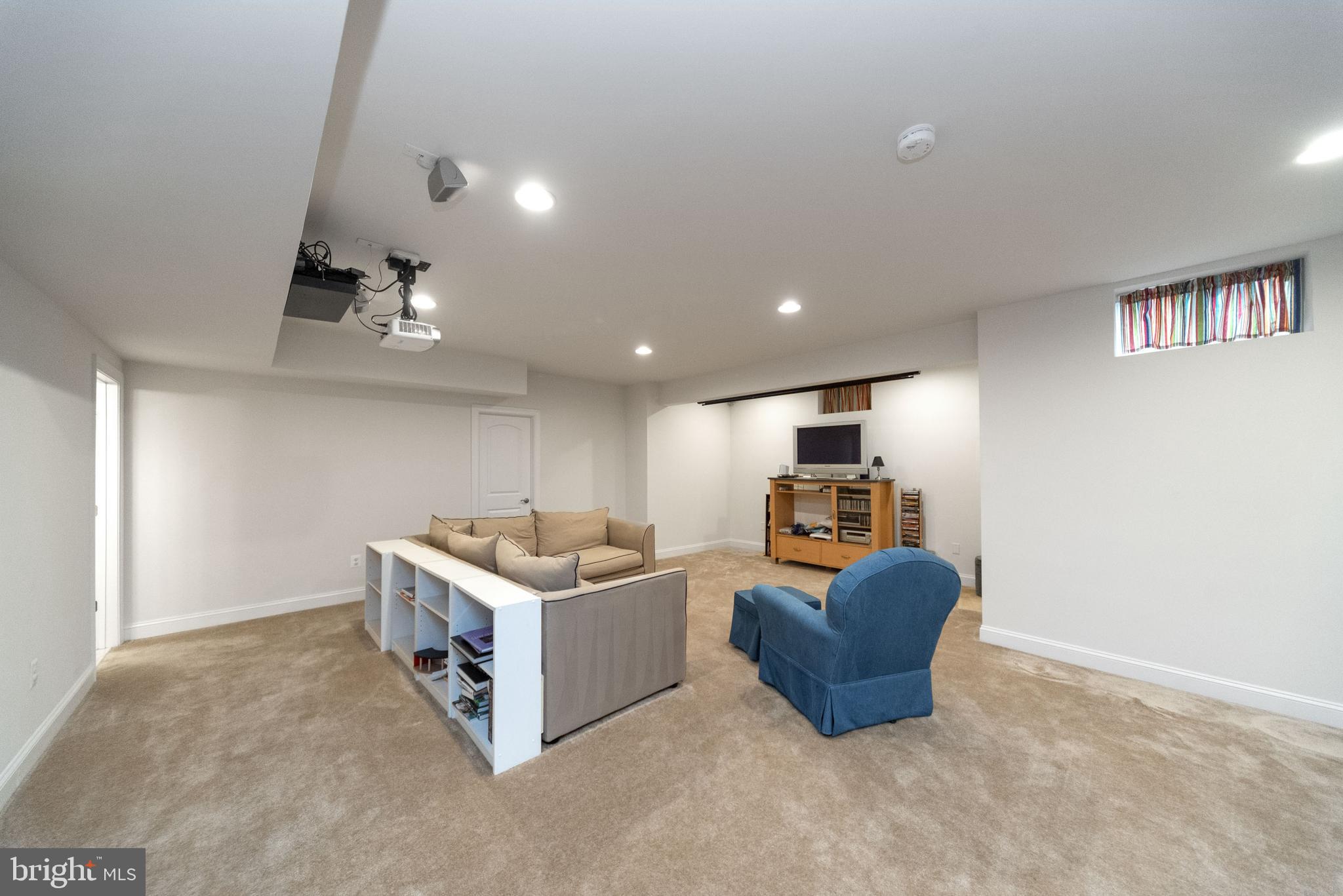 MOORES MEADOWS - Residential